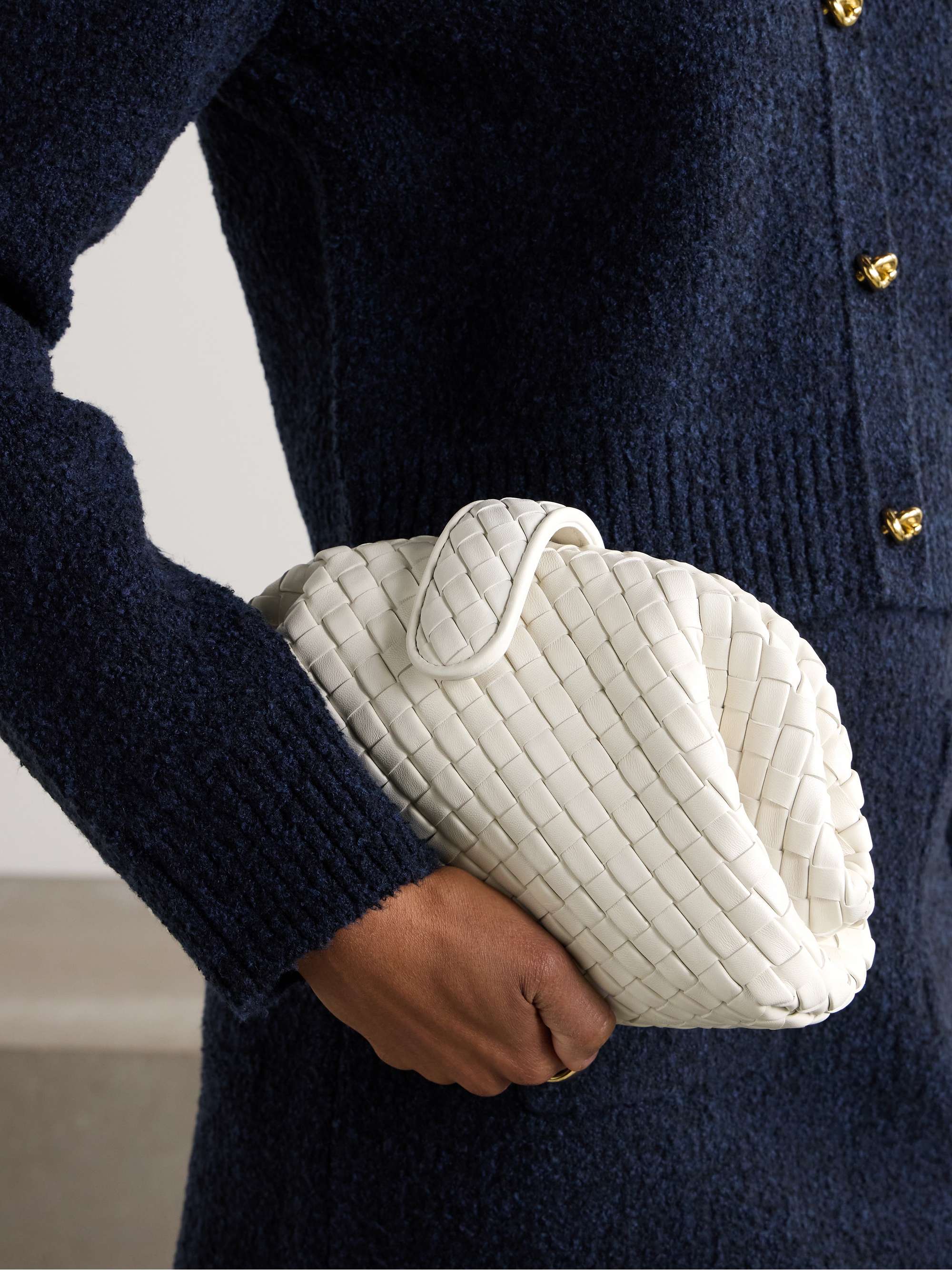 BOTTEGA VENETA 