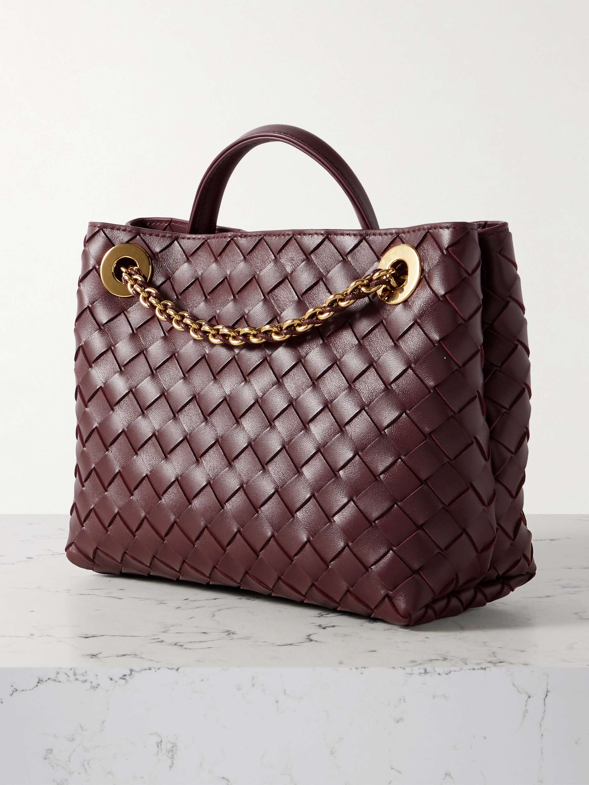 BOTTEGA VENETA 