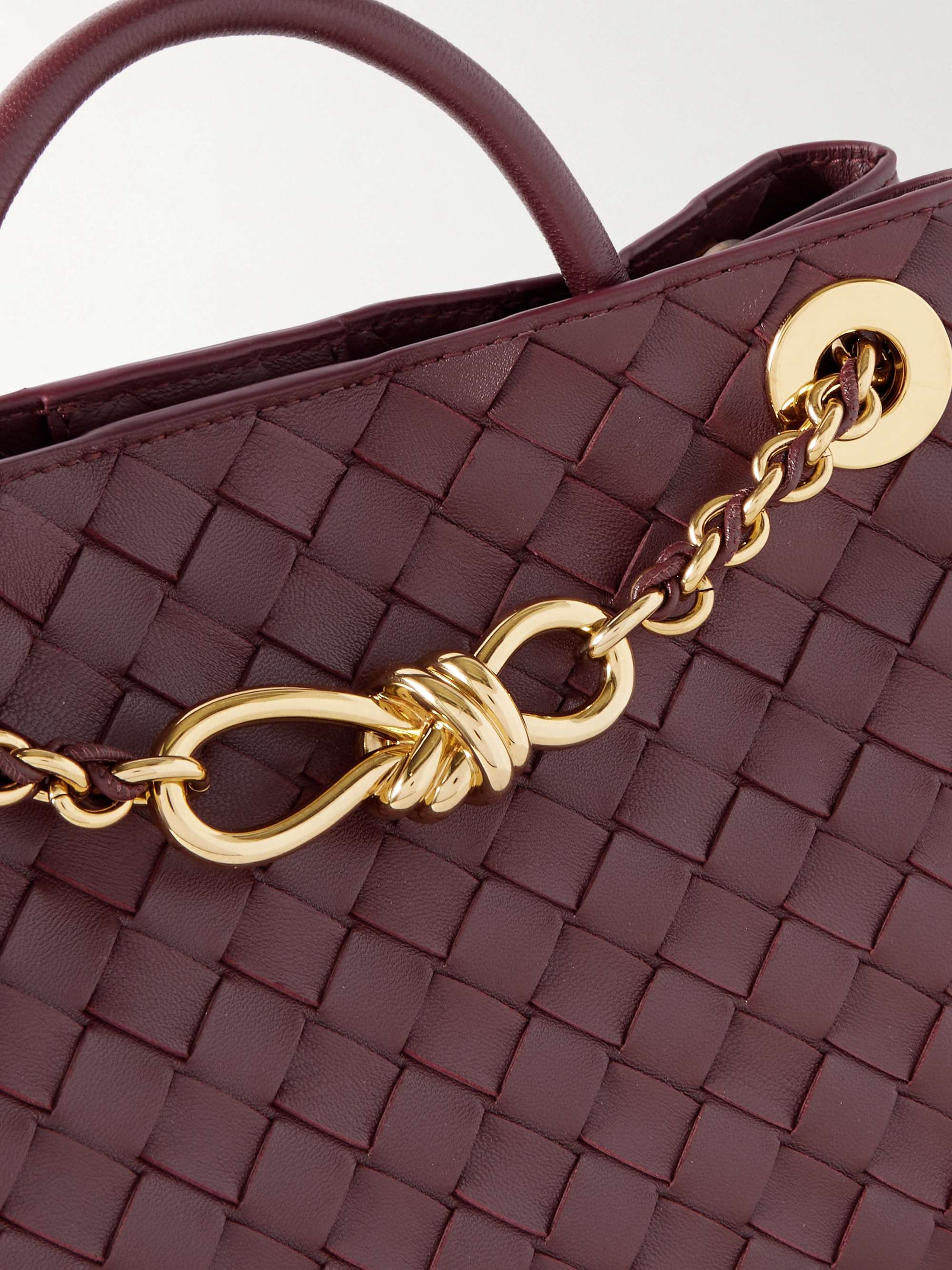 BOTTEGA VENETA 