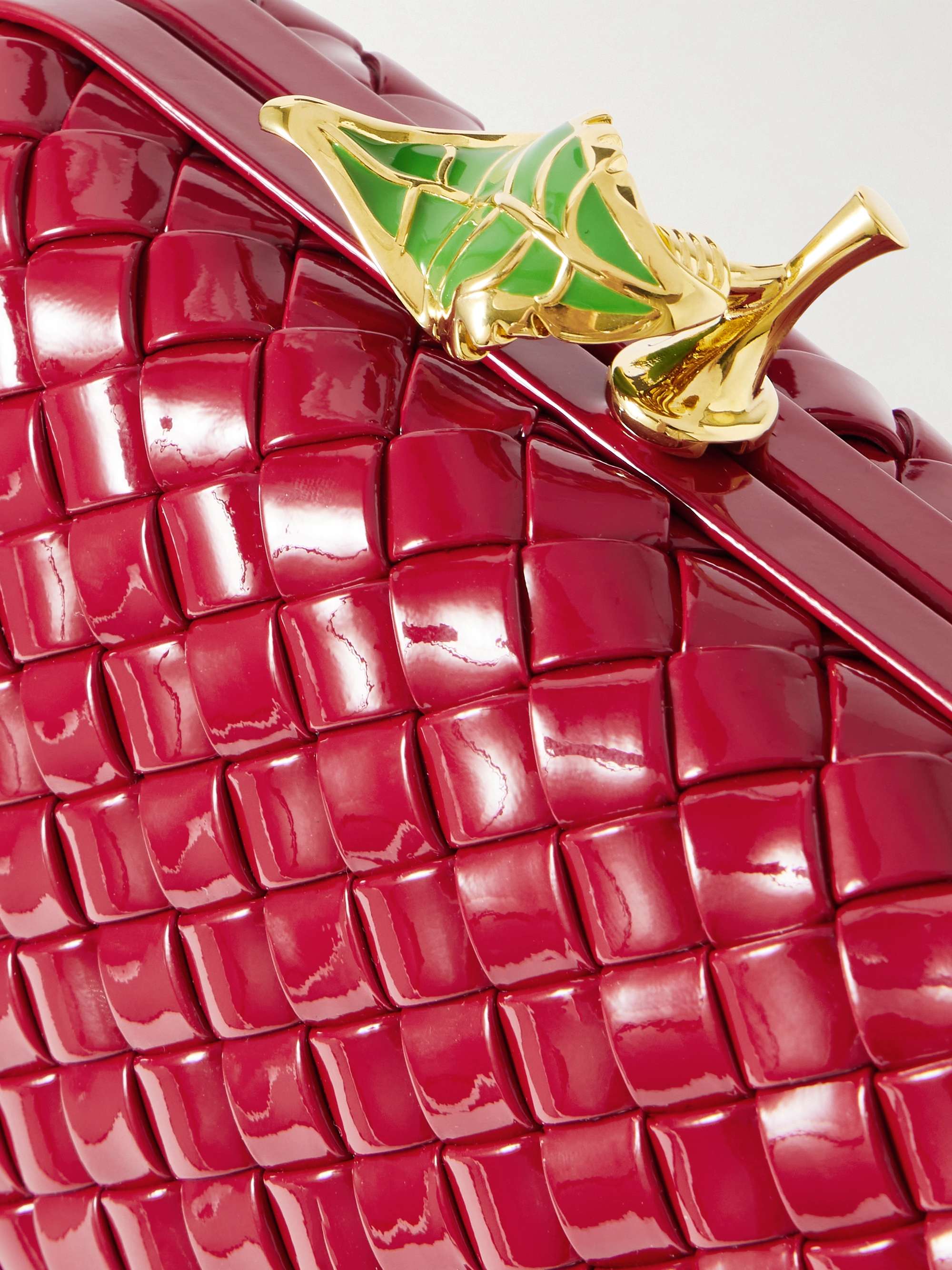 BOTTEGA VENETA 