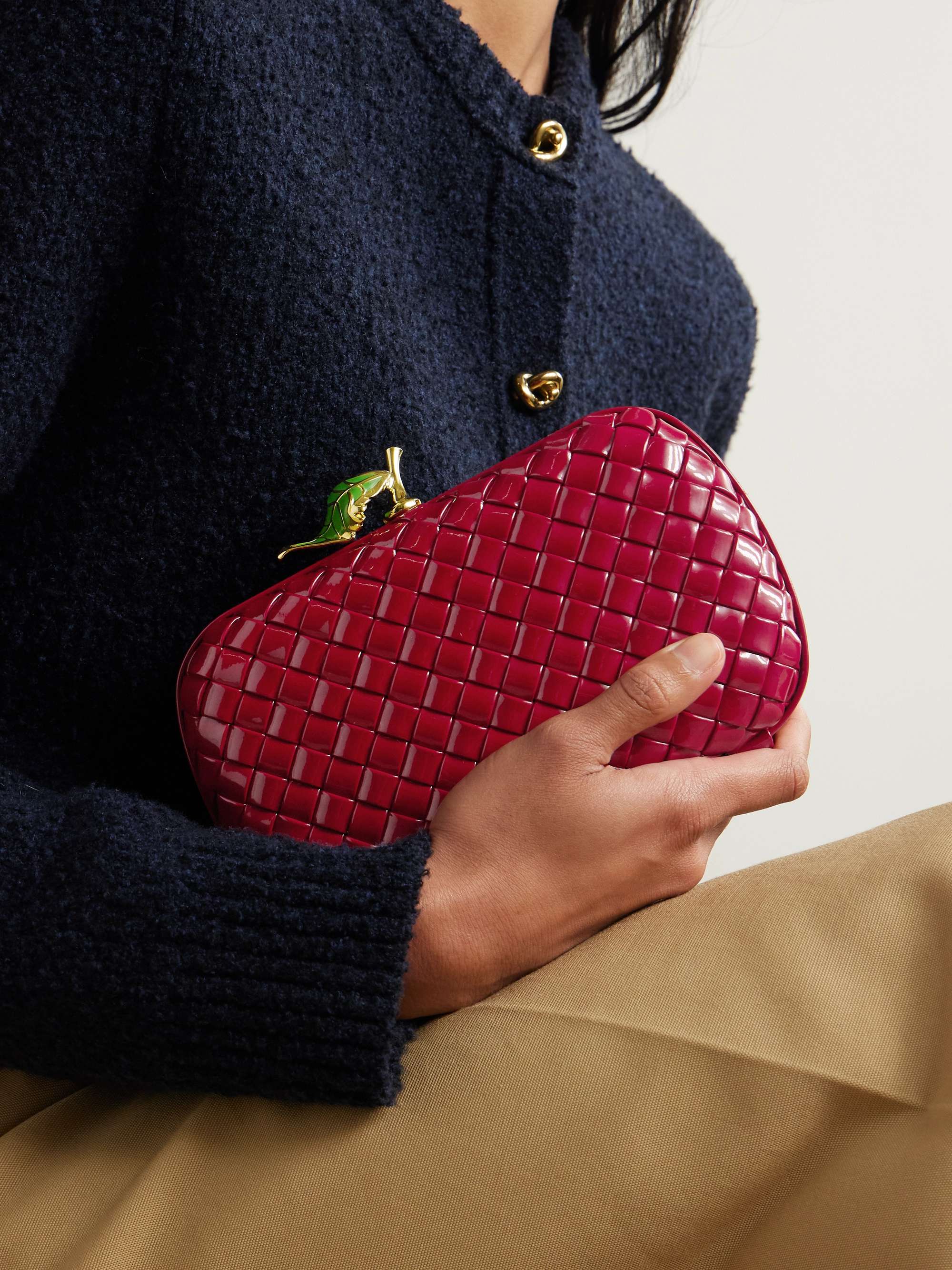 BOTTEGA VENETA 