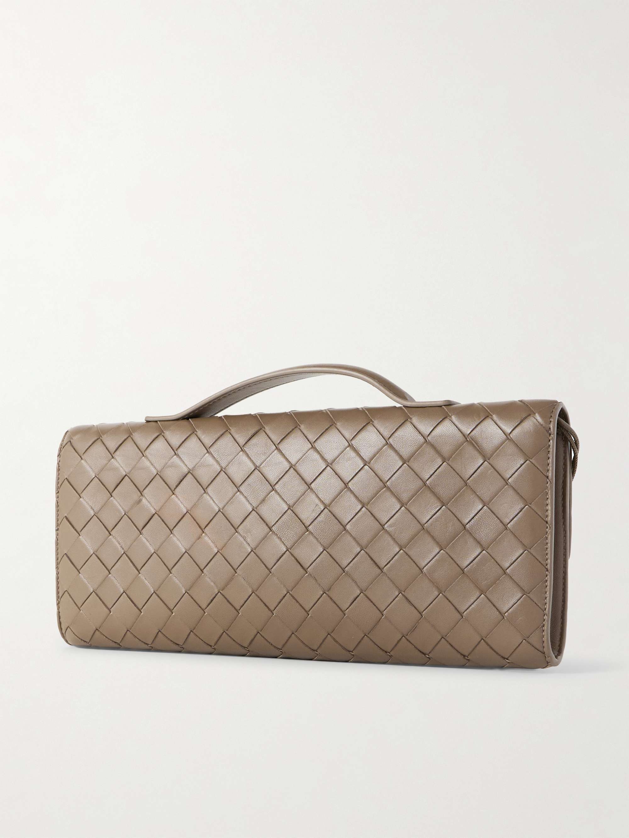 BOTTEGA VENETA 