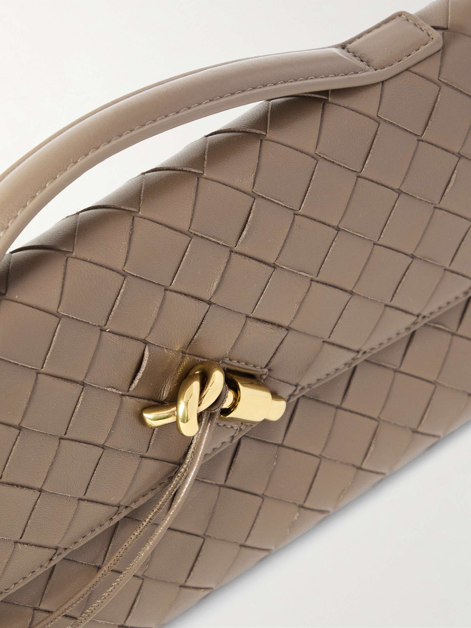 BOTTEGA VENETA 