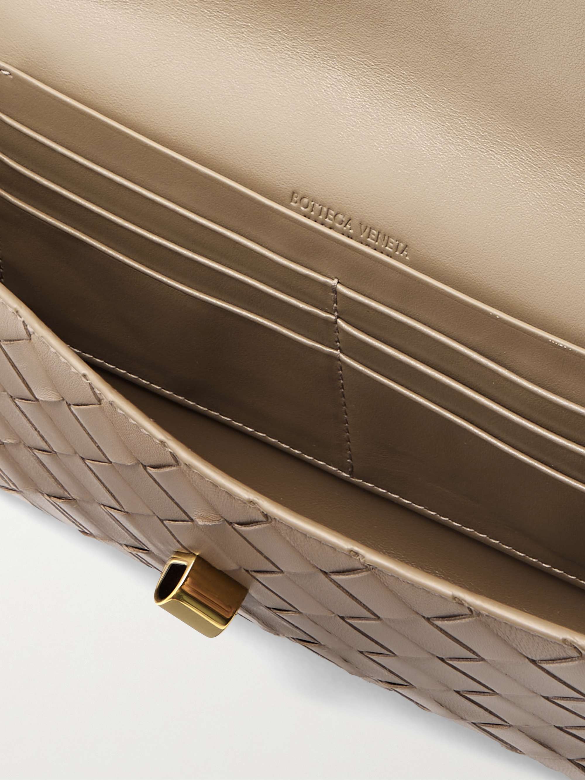 BOTTEGA VENETA 