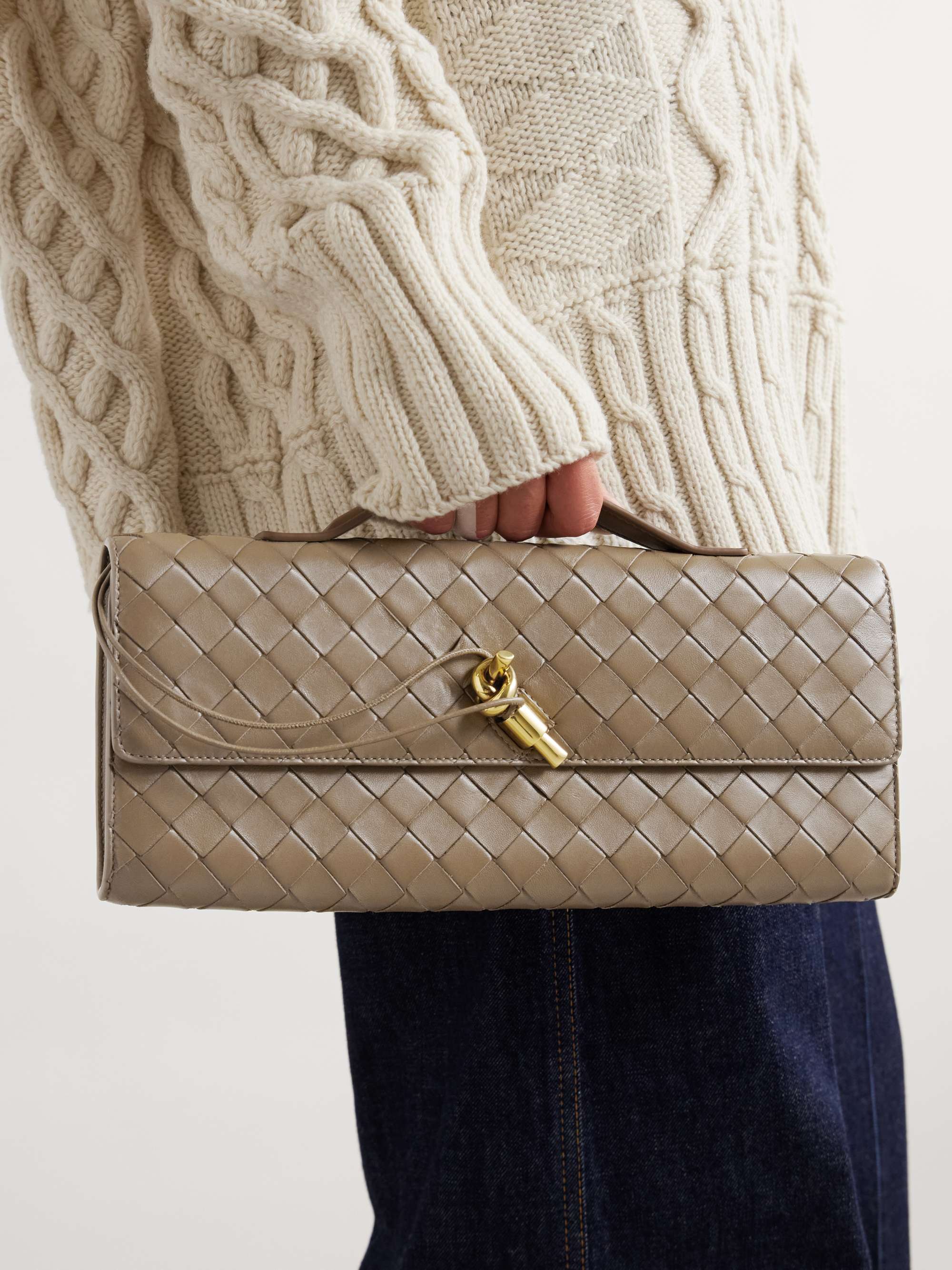 BOTTEGA VENETA 