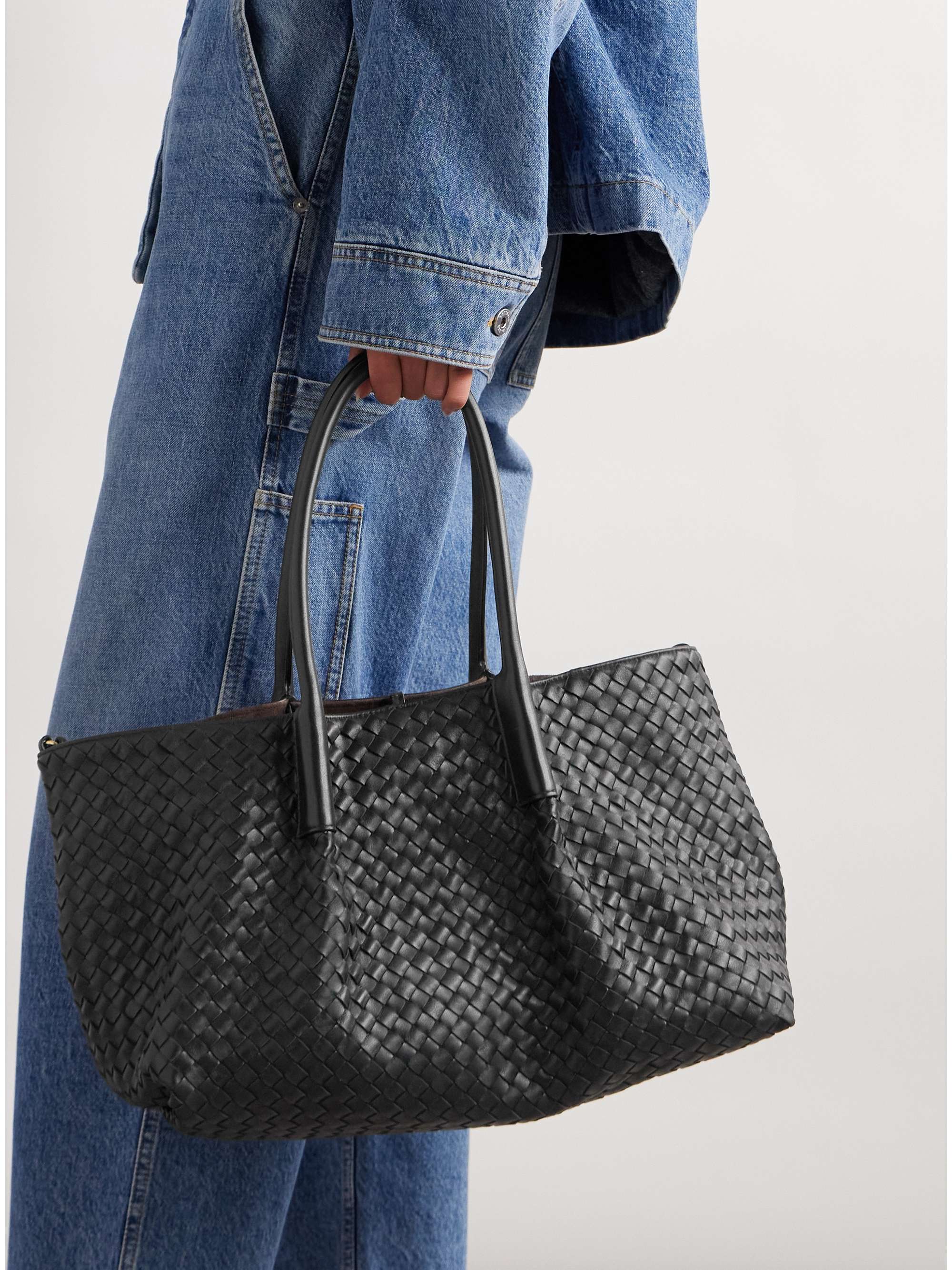BOTTEGA VENETA 
