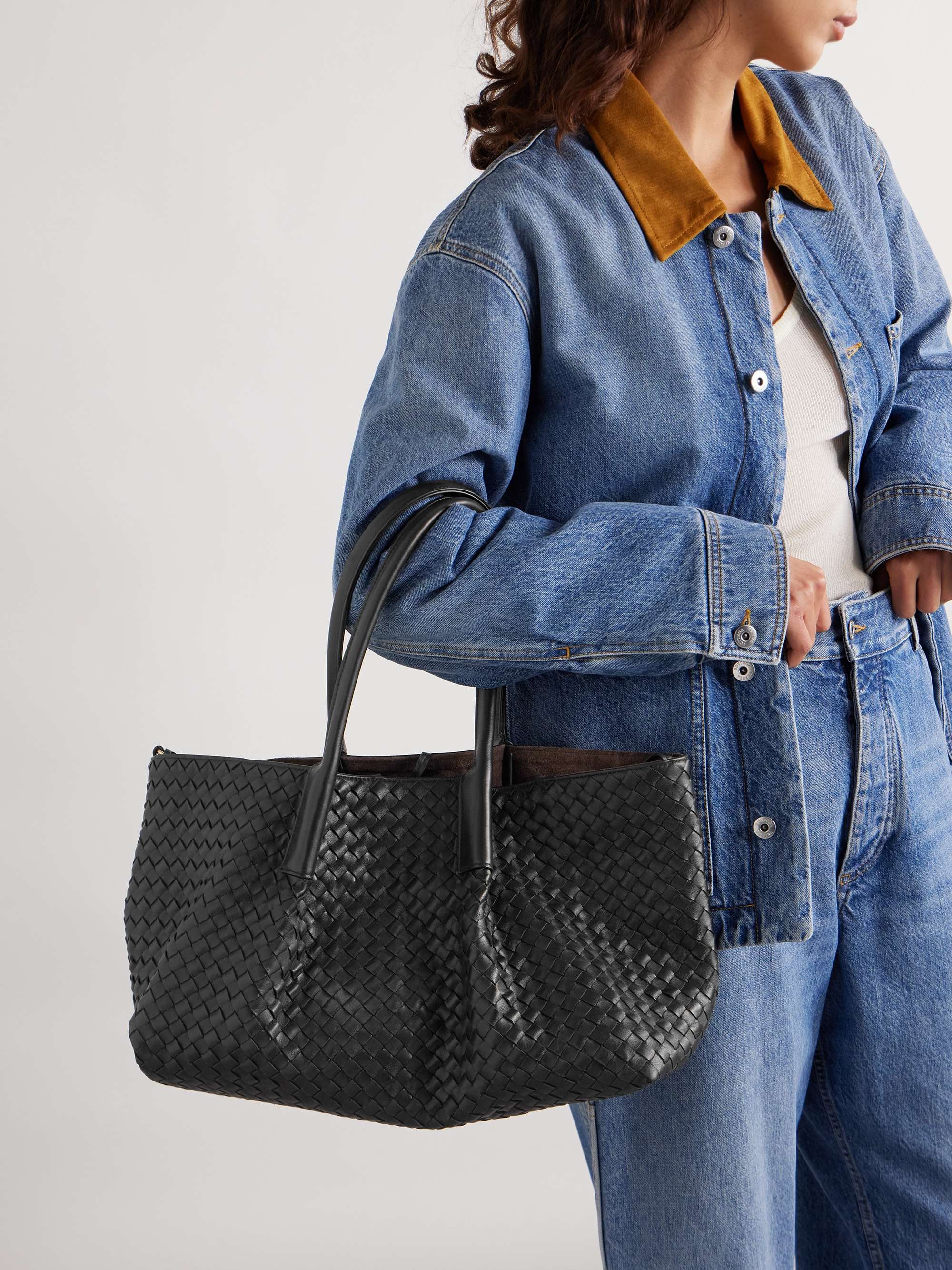 BOTTEGA VENETA 