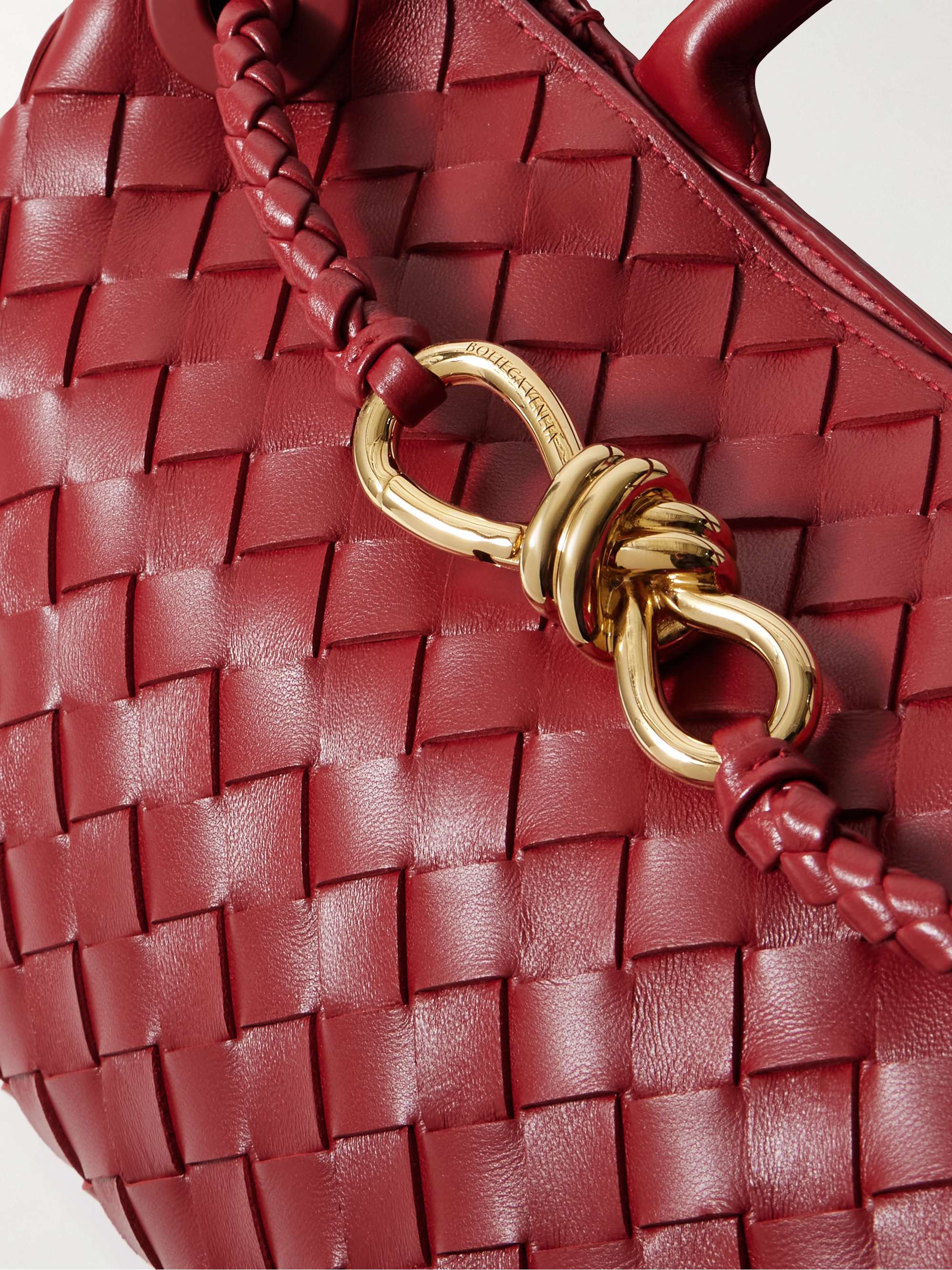 BOTTEGA VENETA 