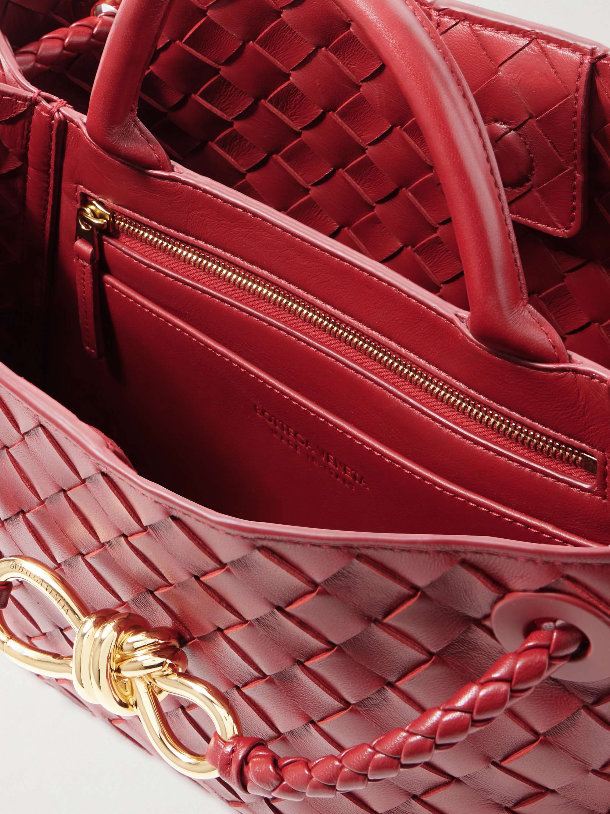 BOTTEGA VENETA 