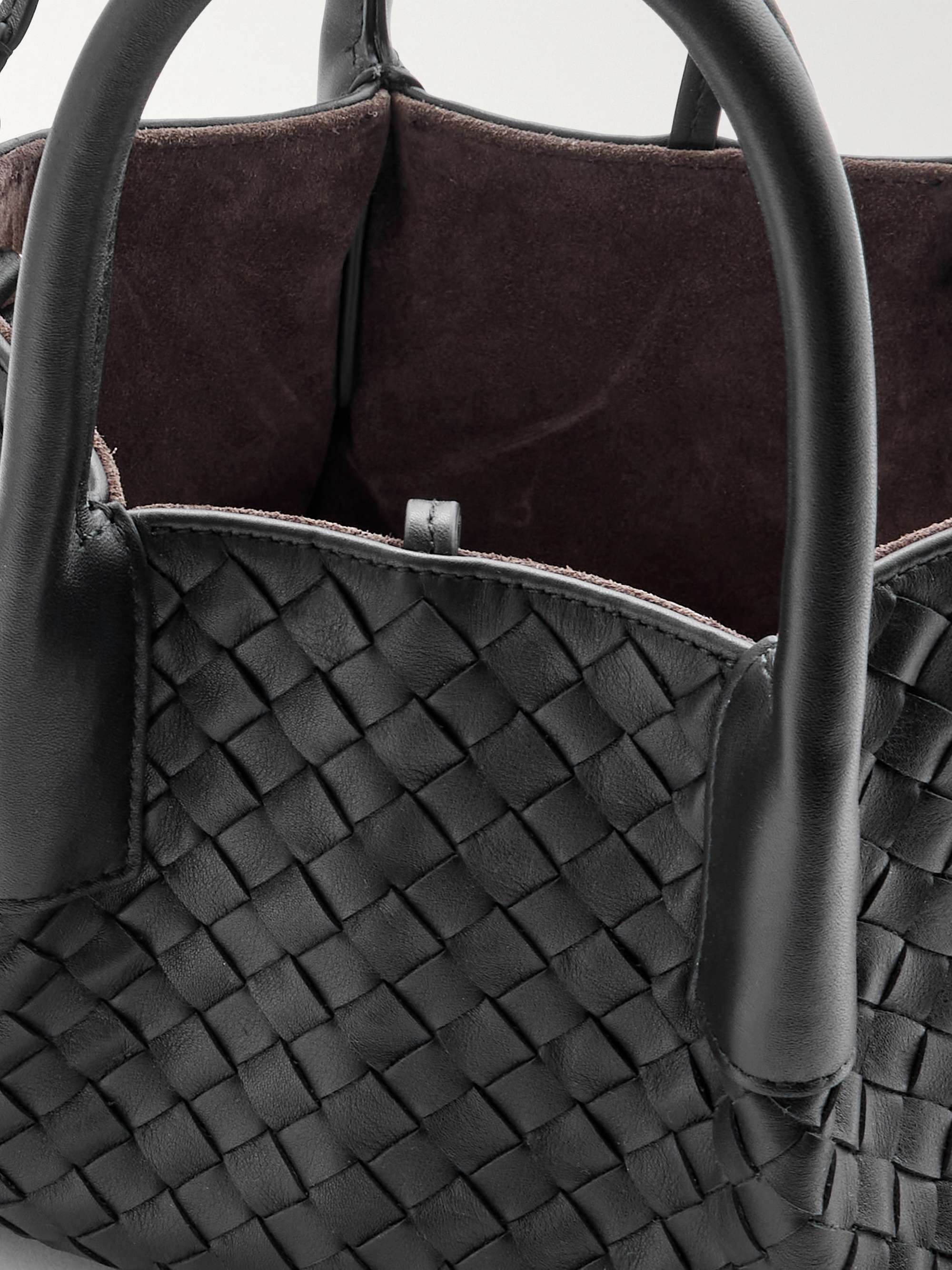 BOTTEGA VENETA 