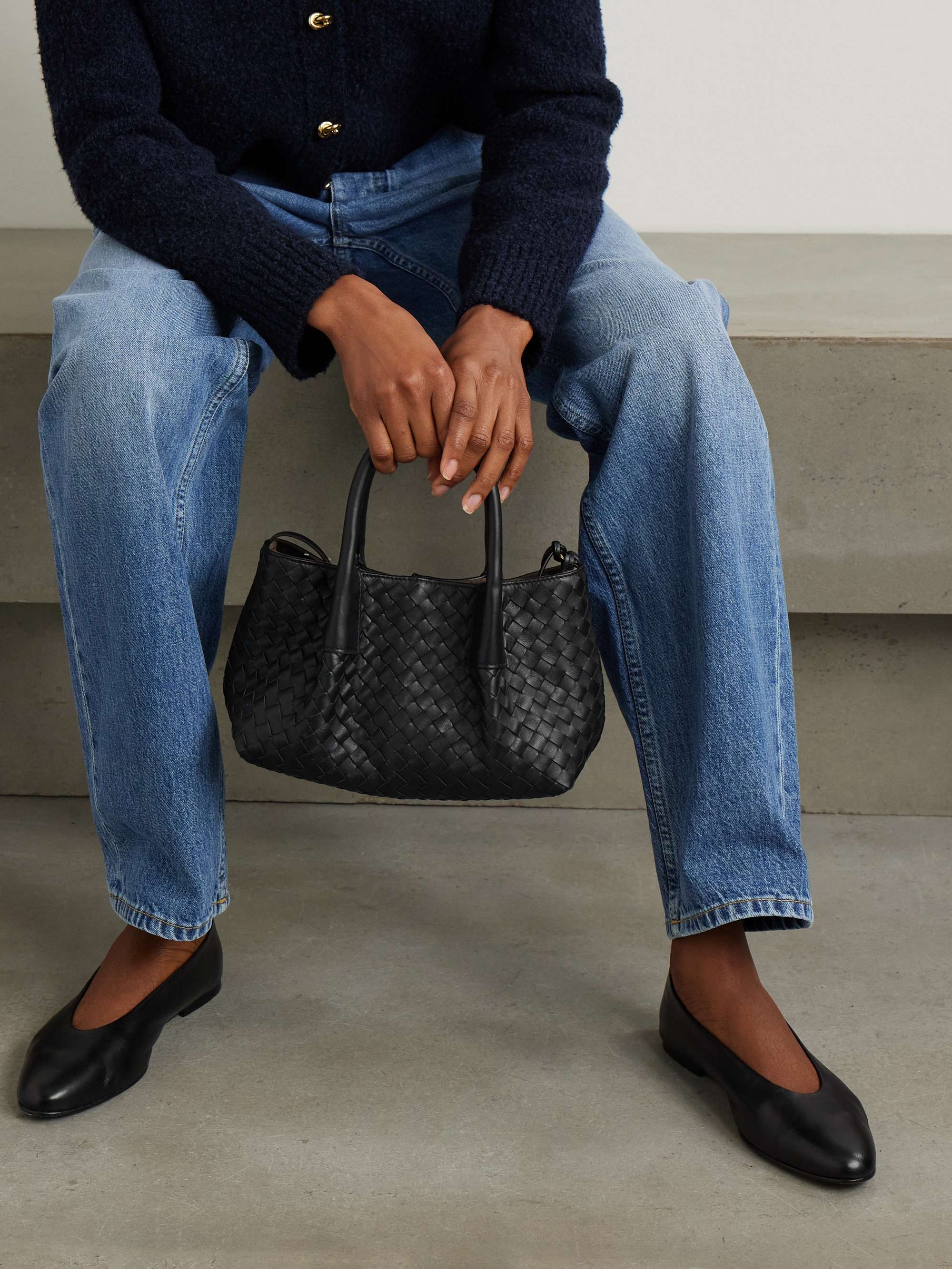 BOTTEGA VENETA 