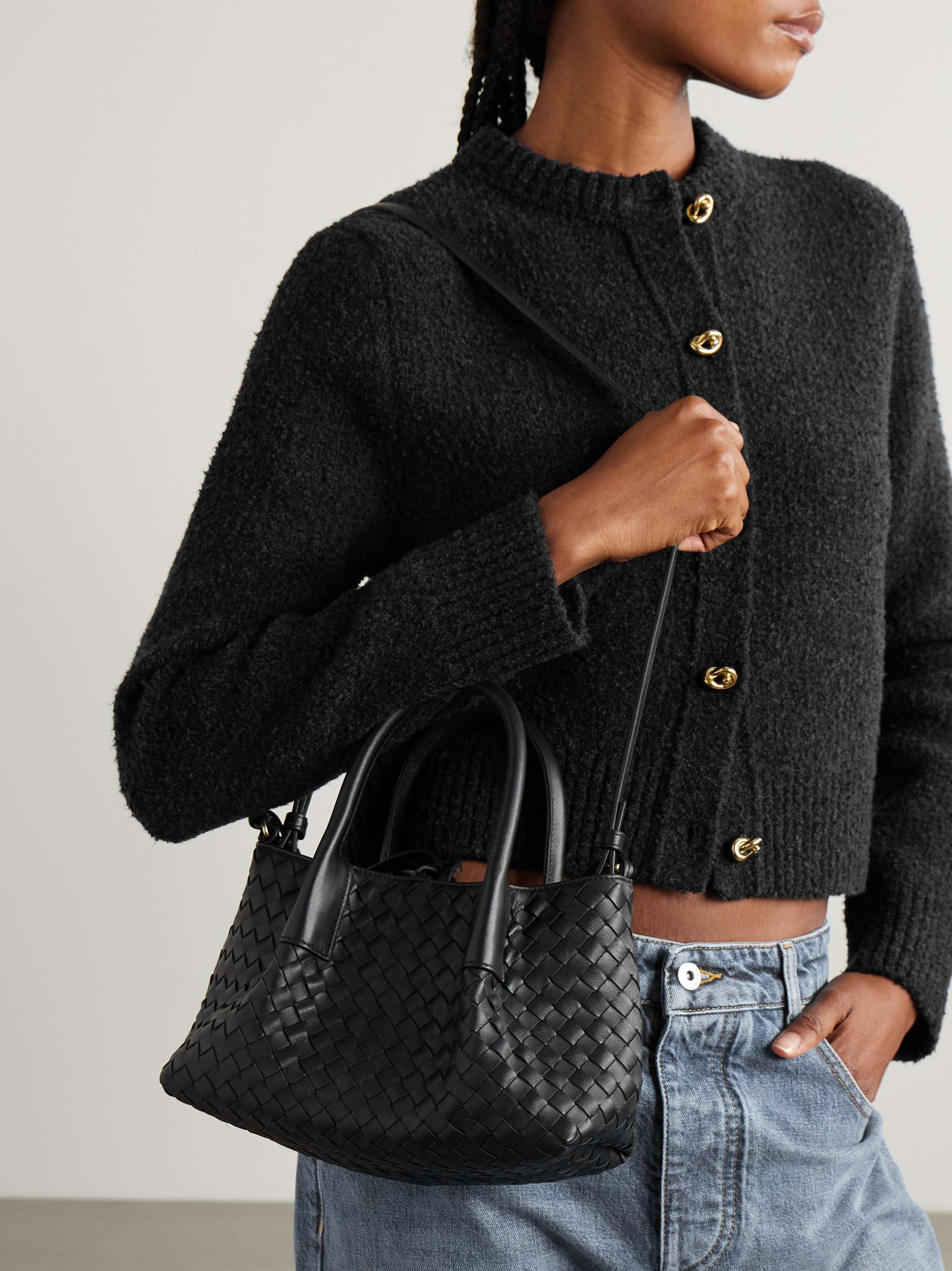 BOTTEGA VENETA 