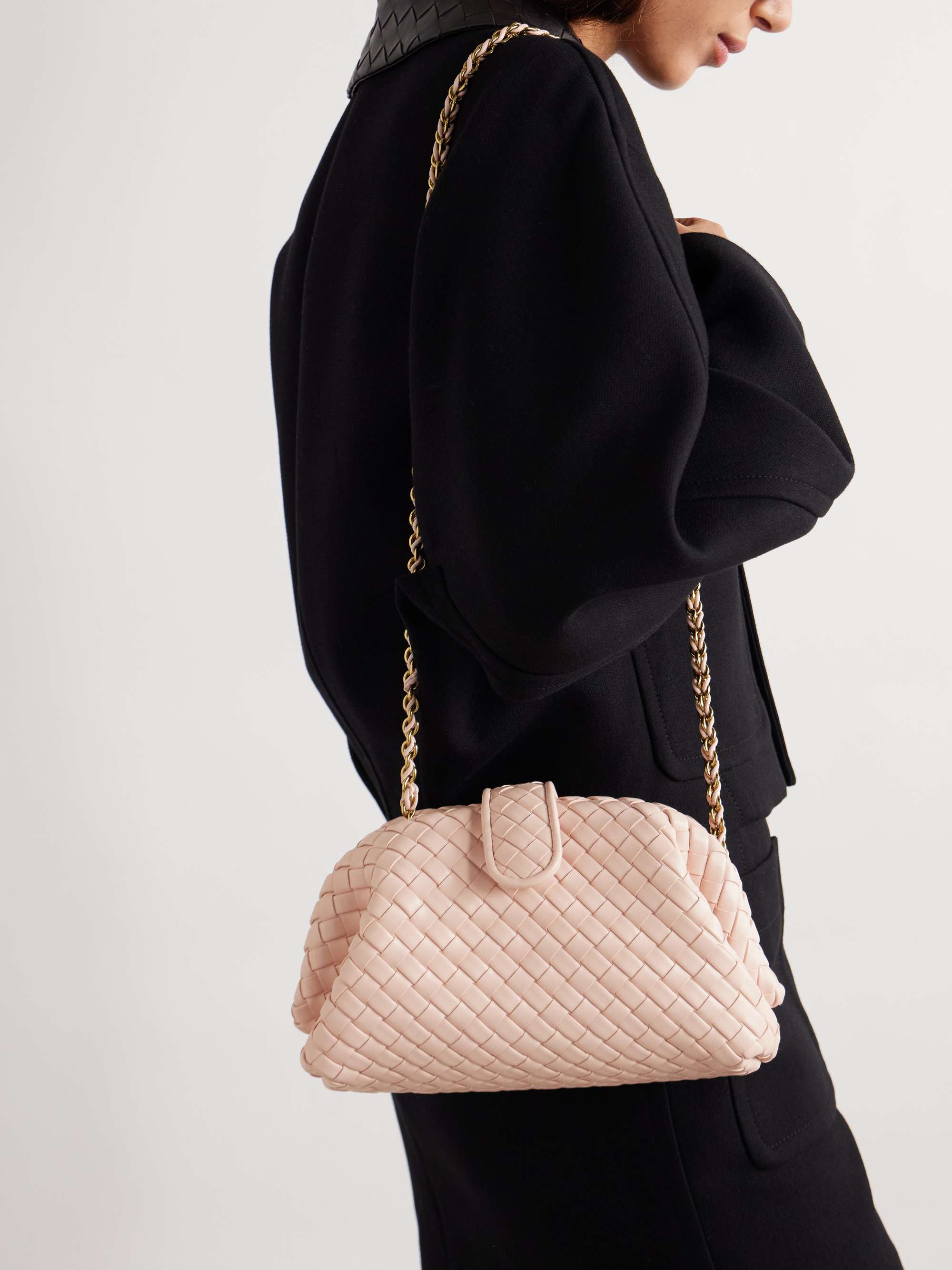 BOTTEGA VENETA 