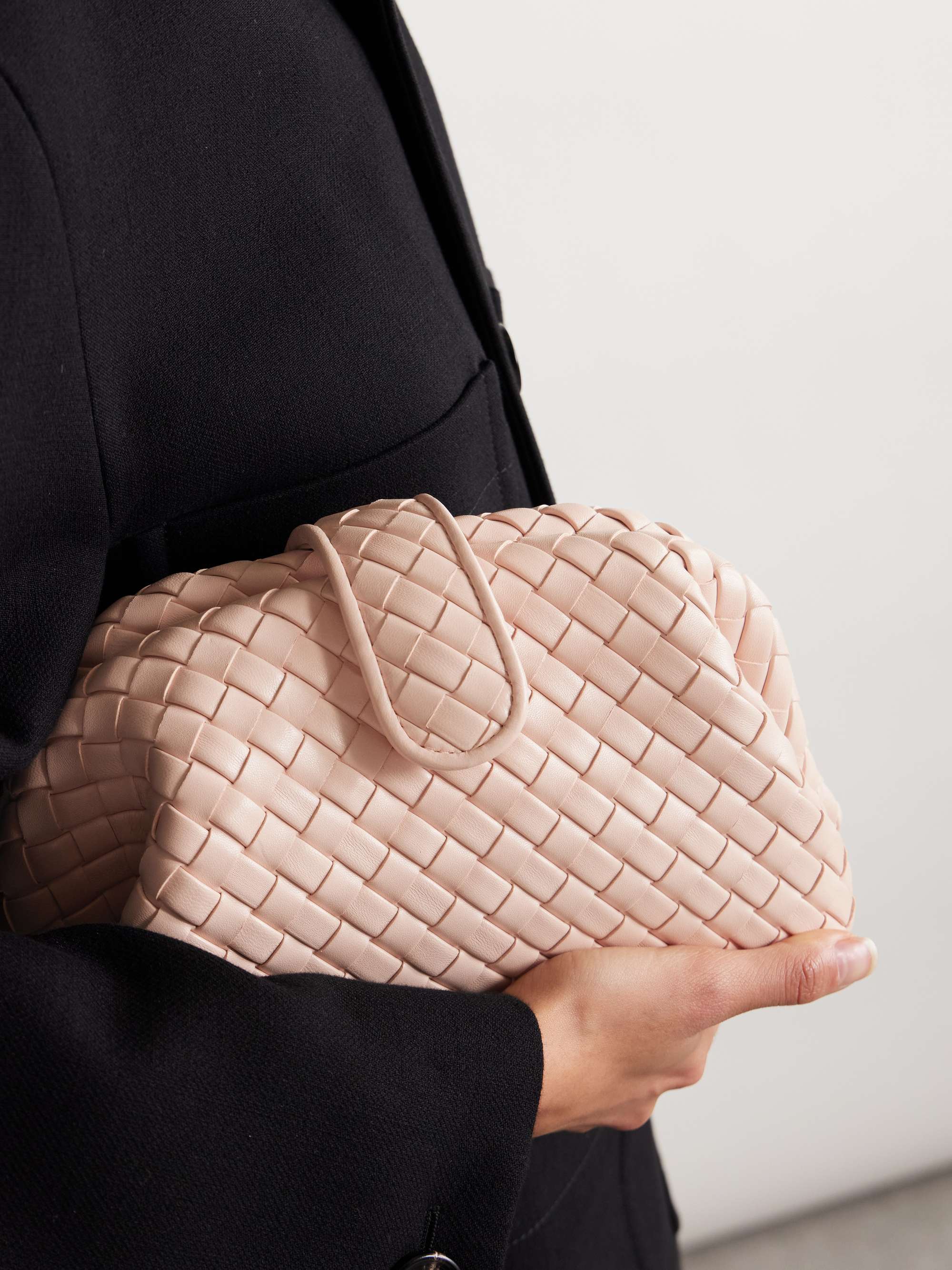 BOTTEGA VENETA 