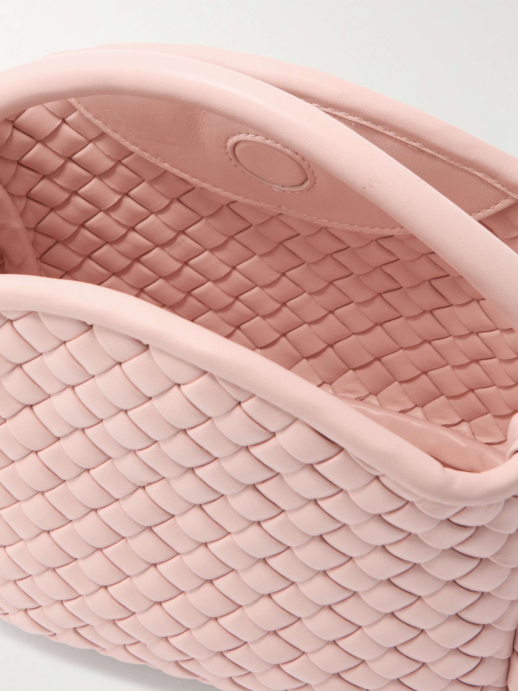 BOTTEGA VENETA 
