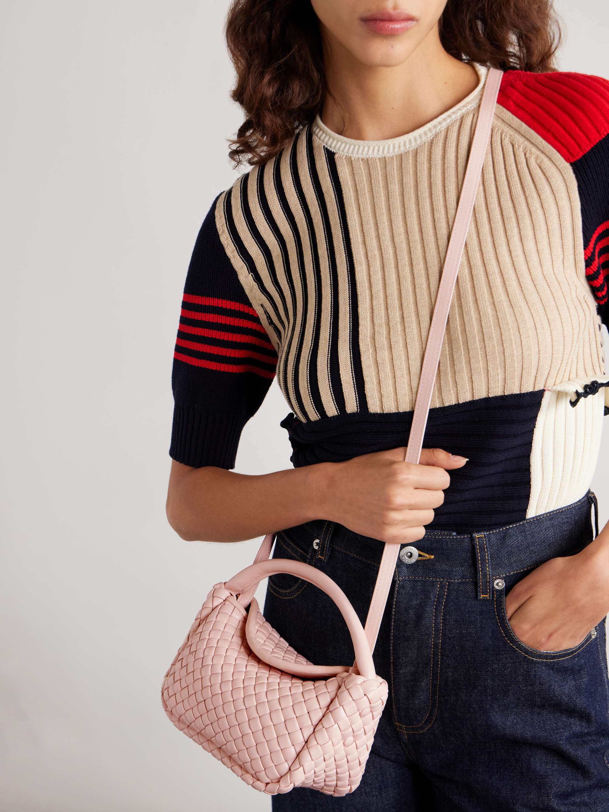 BOTTEGA VENETA 