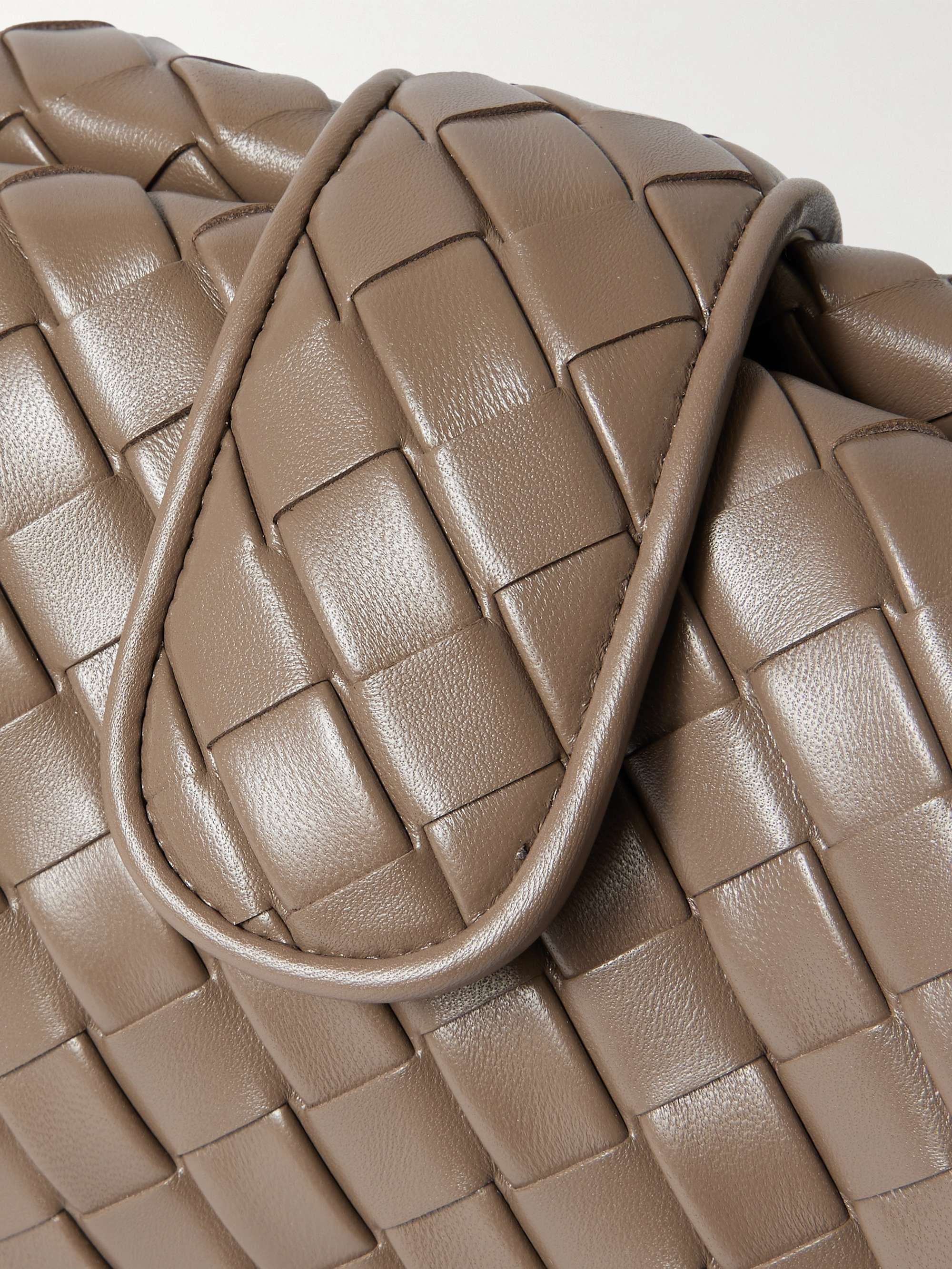 BOTTEGA VENETA 