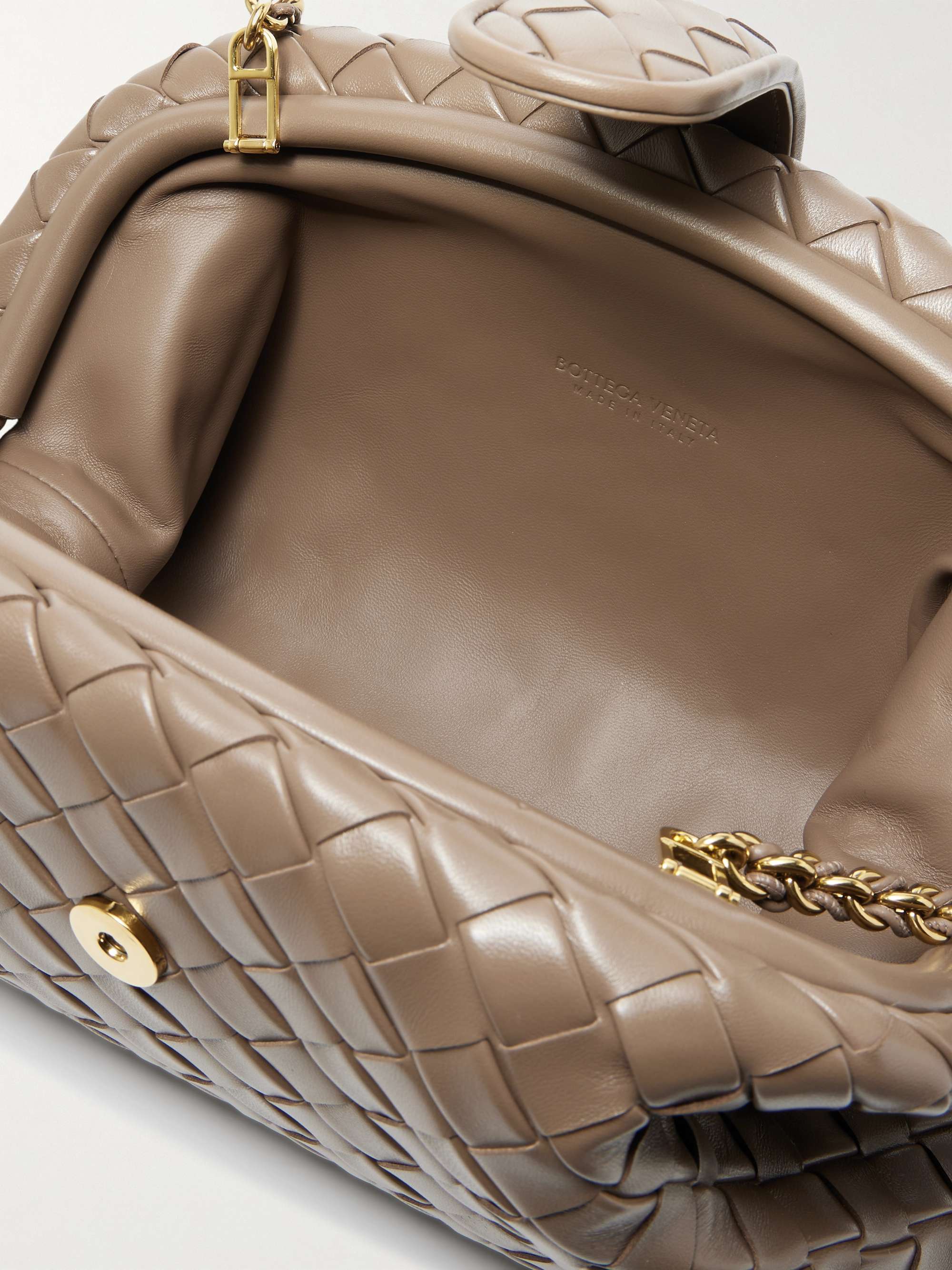 BOTTEGA VENETA 