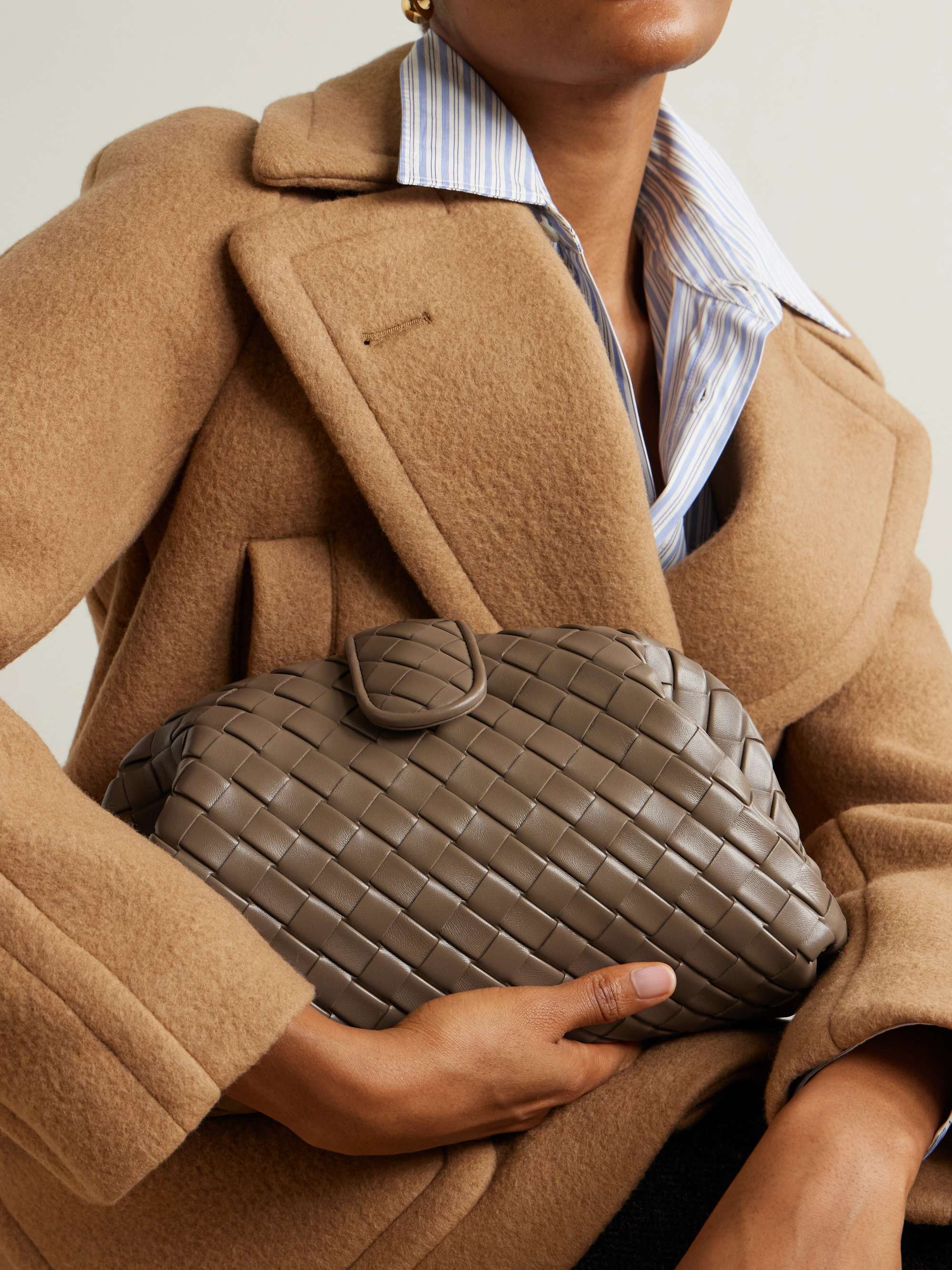 BOTTEGA VENETA 