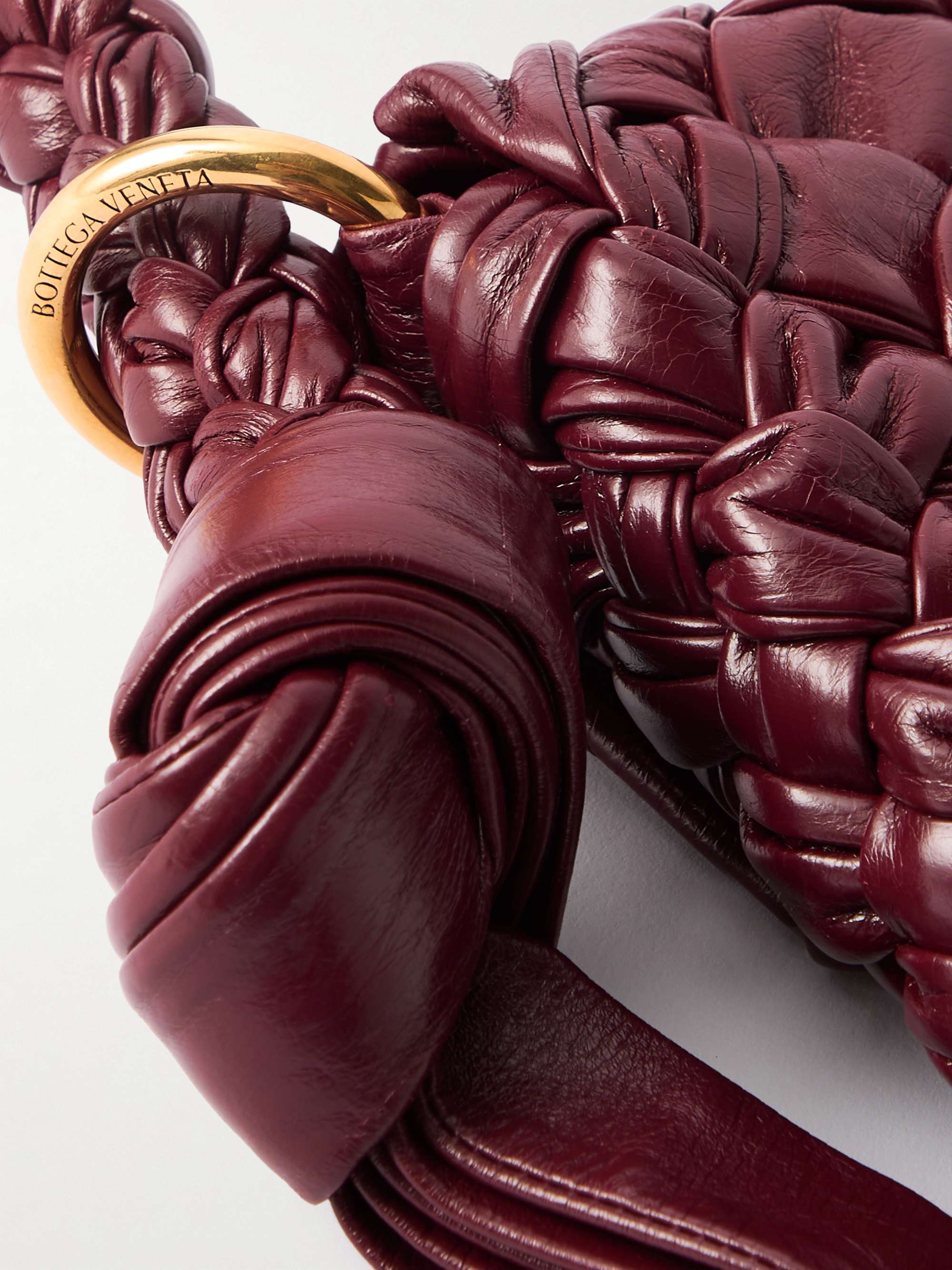 BOTTEGA VENETA 
