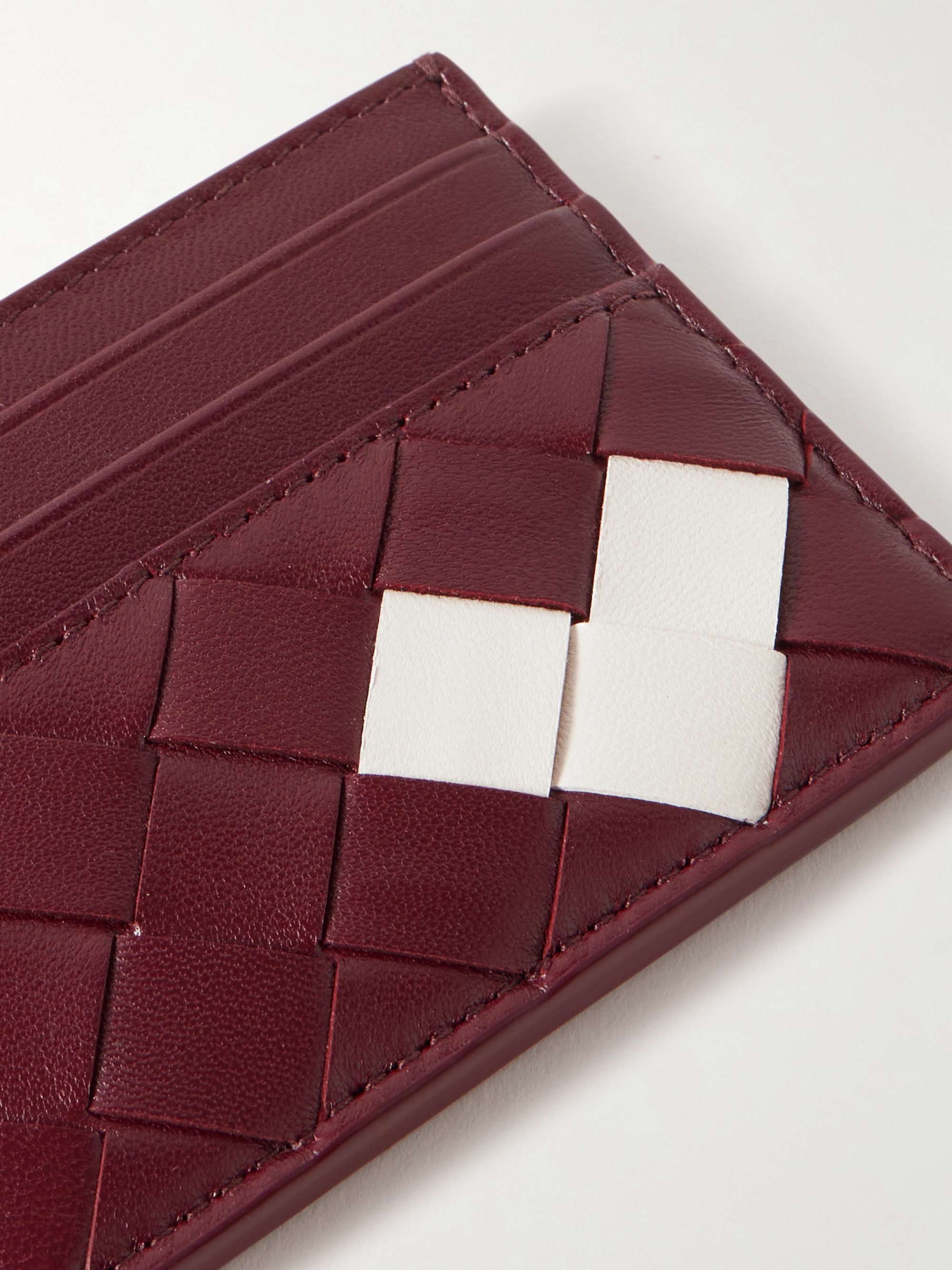 BOTTEGA VENETA 