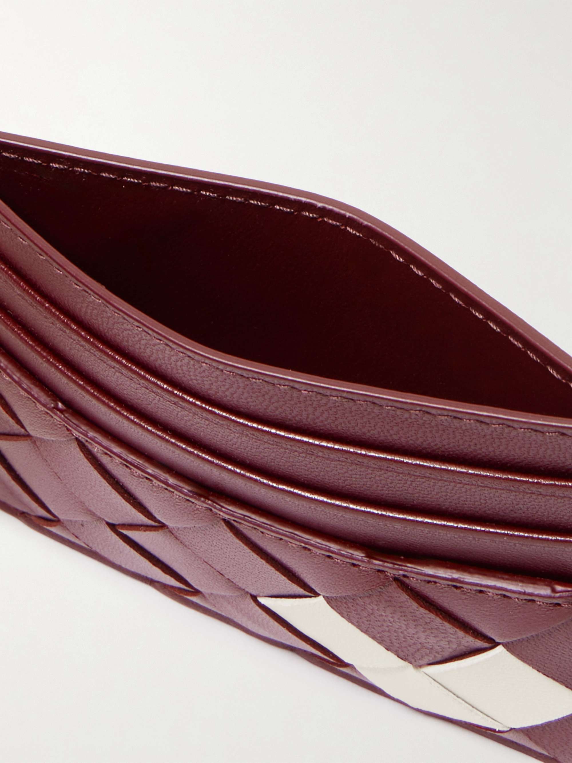 BOTTEGA VENETA 