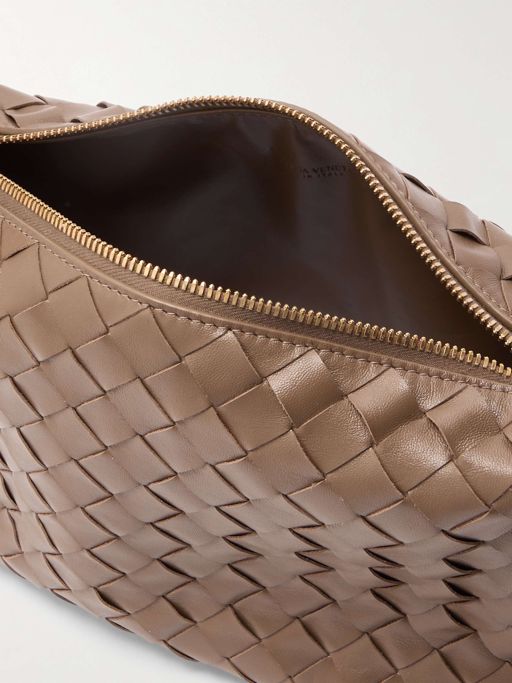 BOTTEGA VENETA 