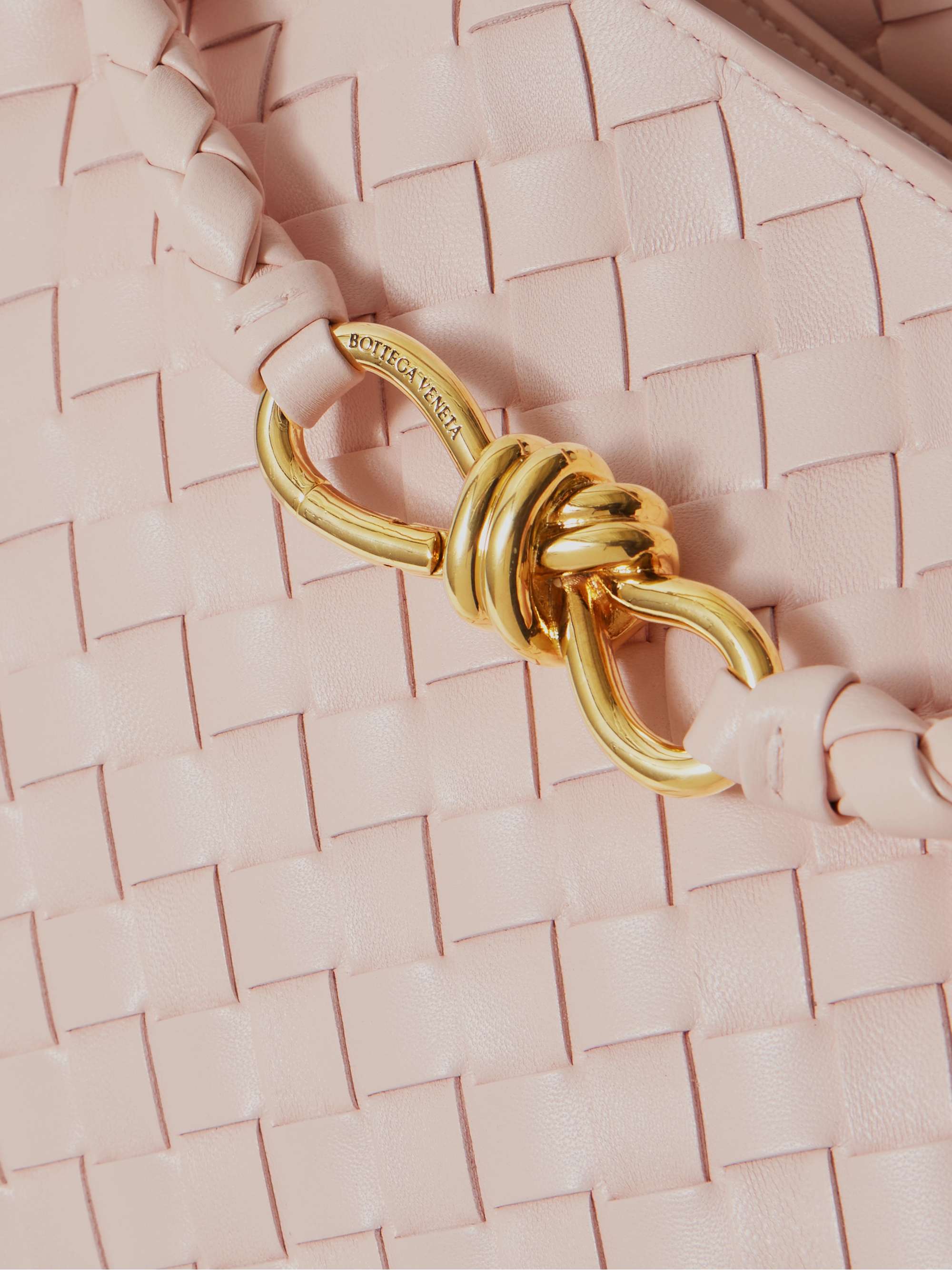 BOTTEGA VENETA 