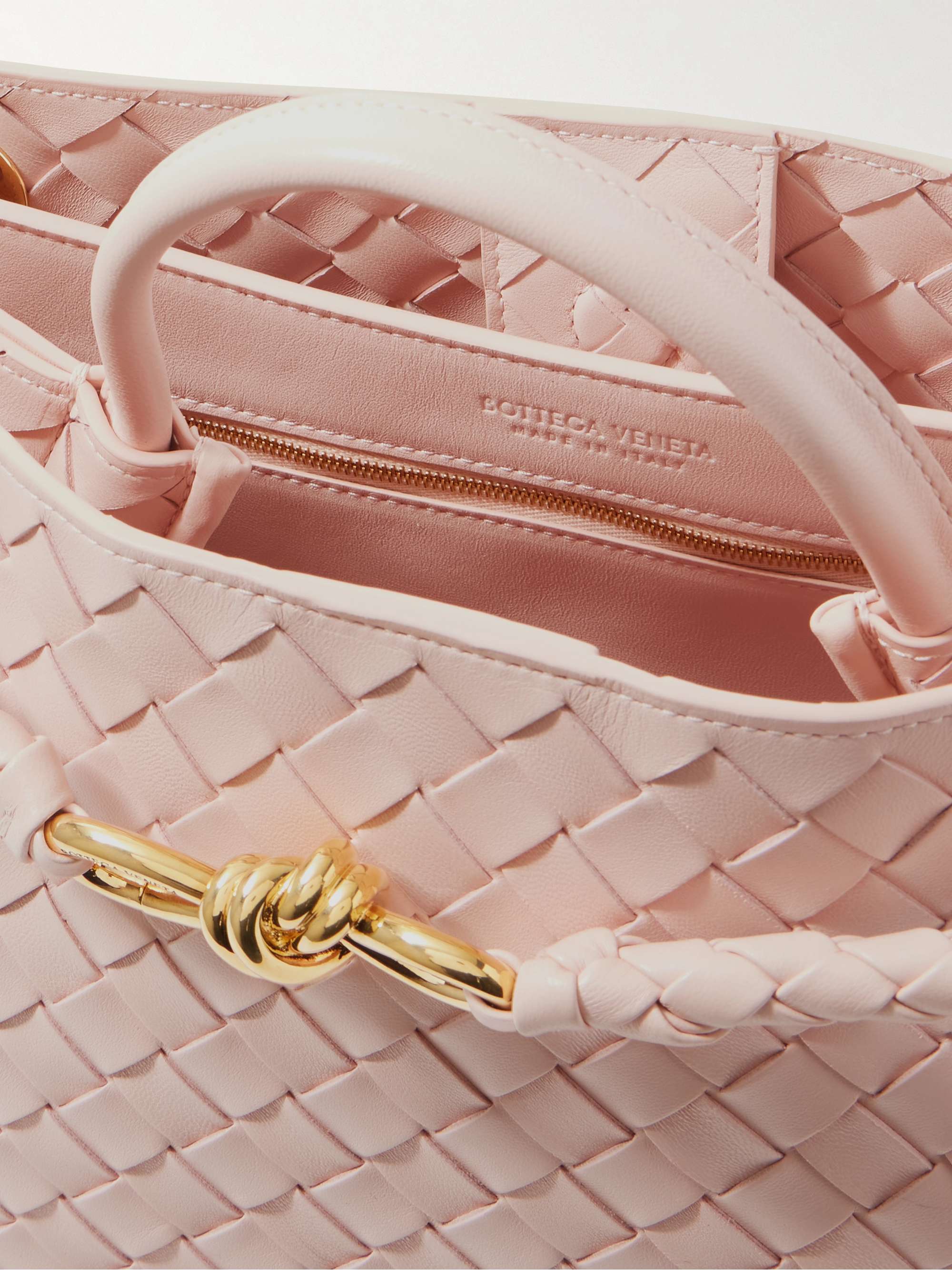 BOTTEGA VENETA 