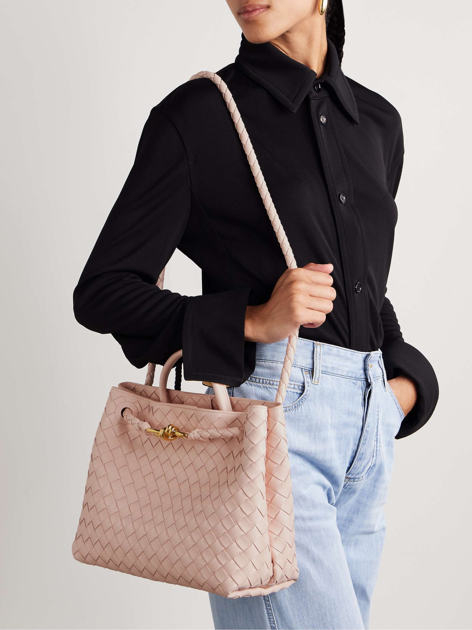 BOTTEGA VENETA 