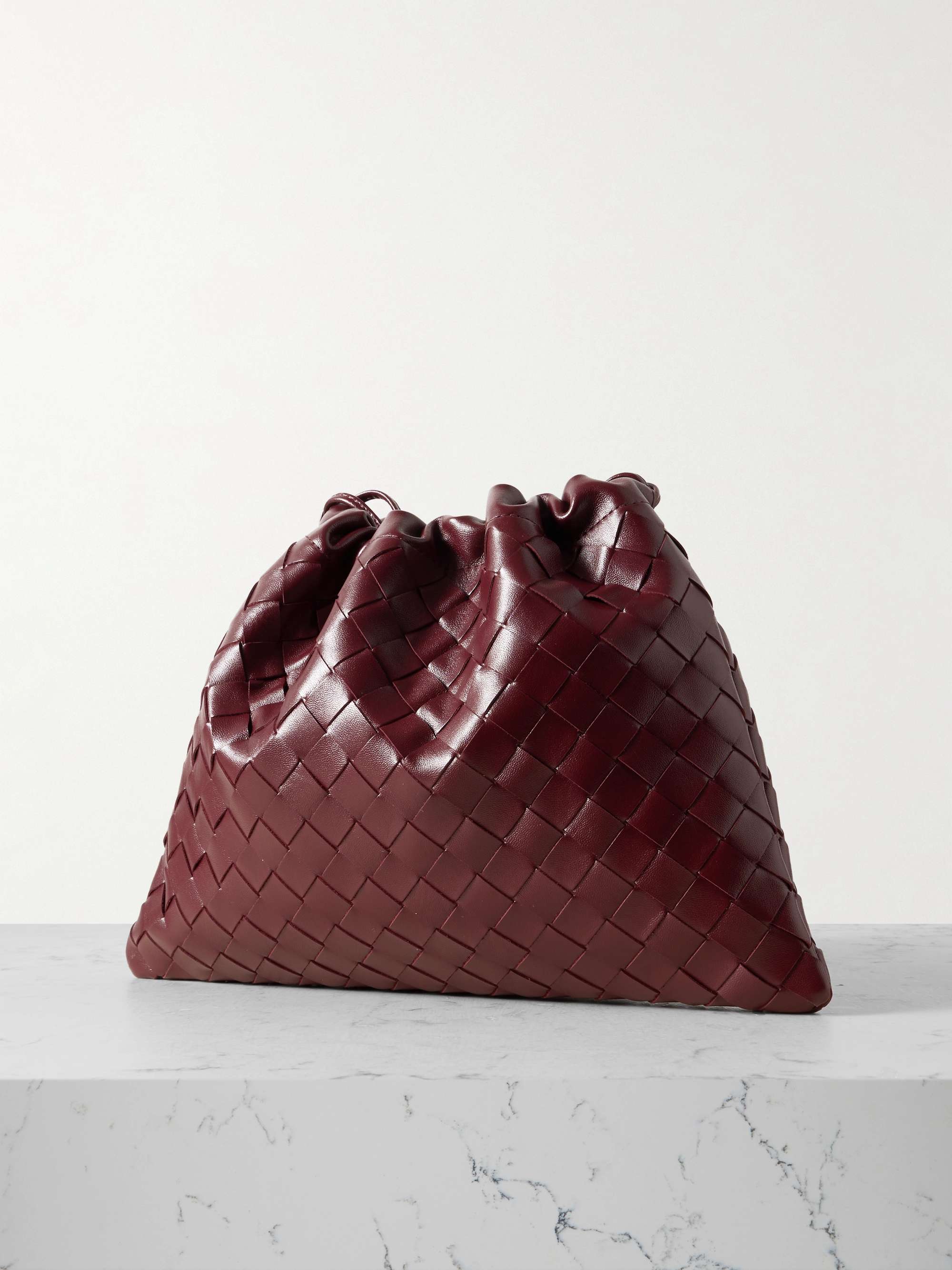 BOTTEGA VENETA 