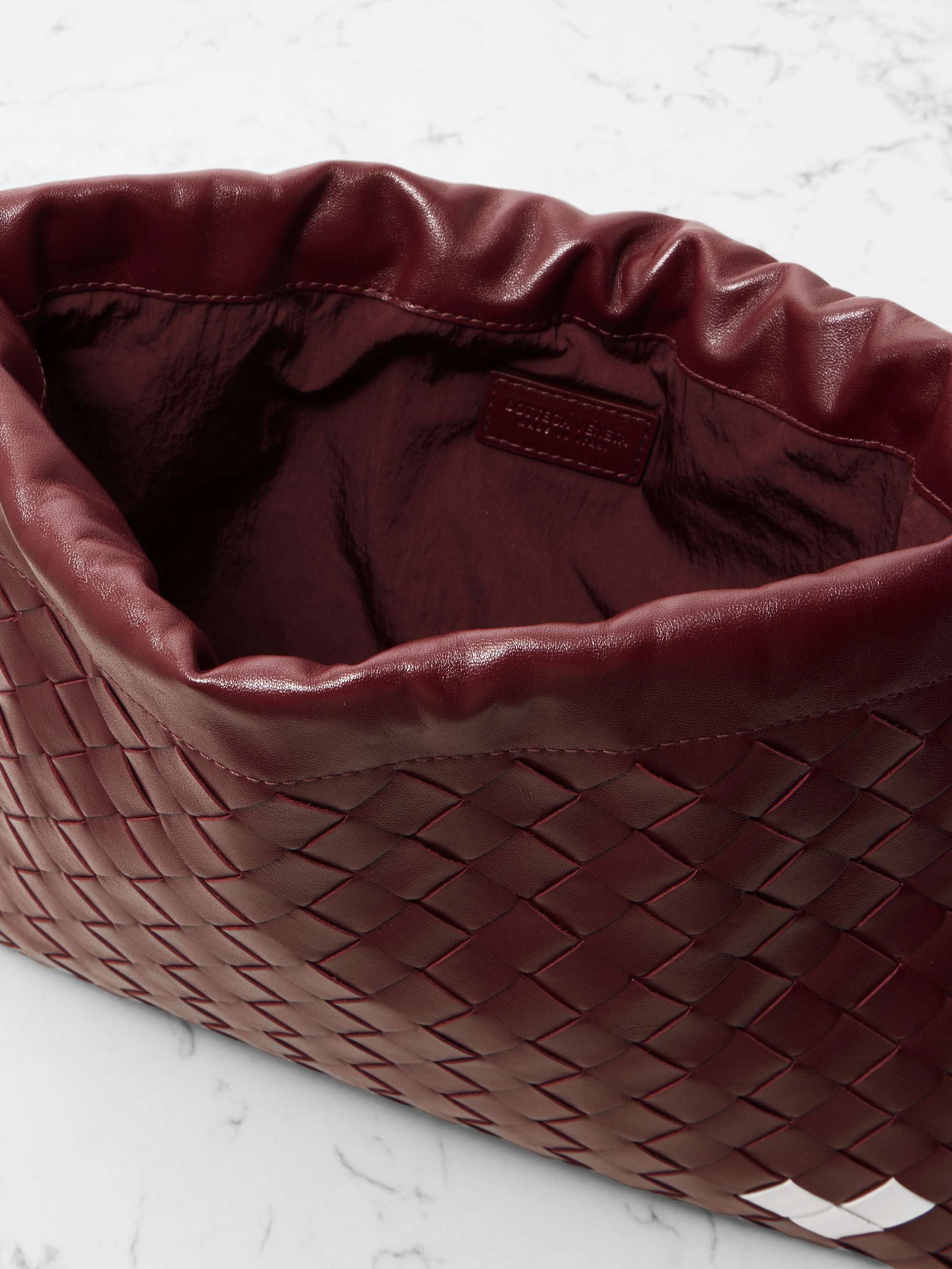BOTTEGA VENETA 