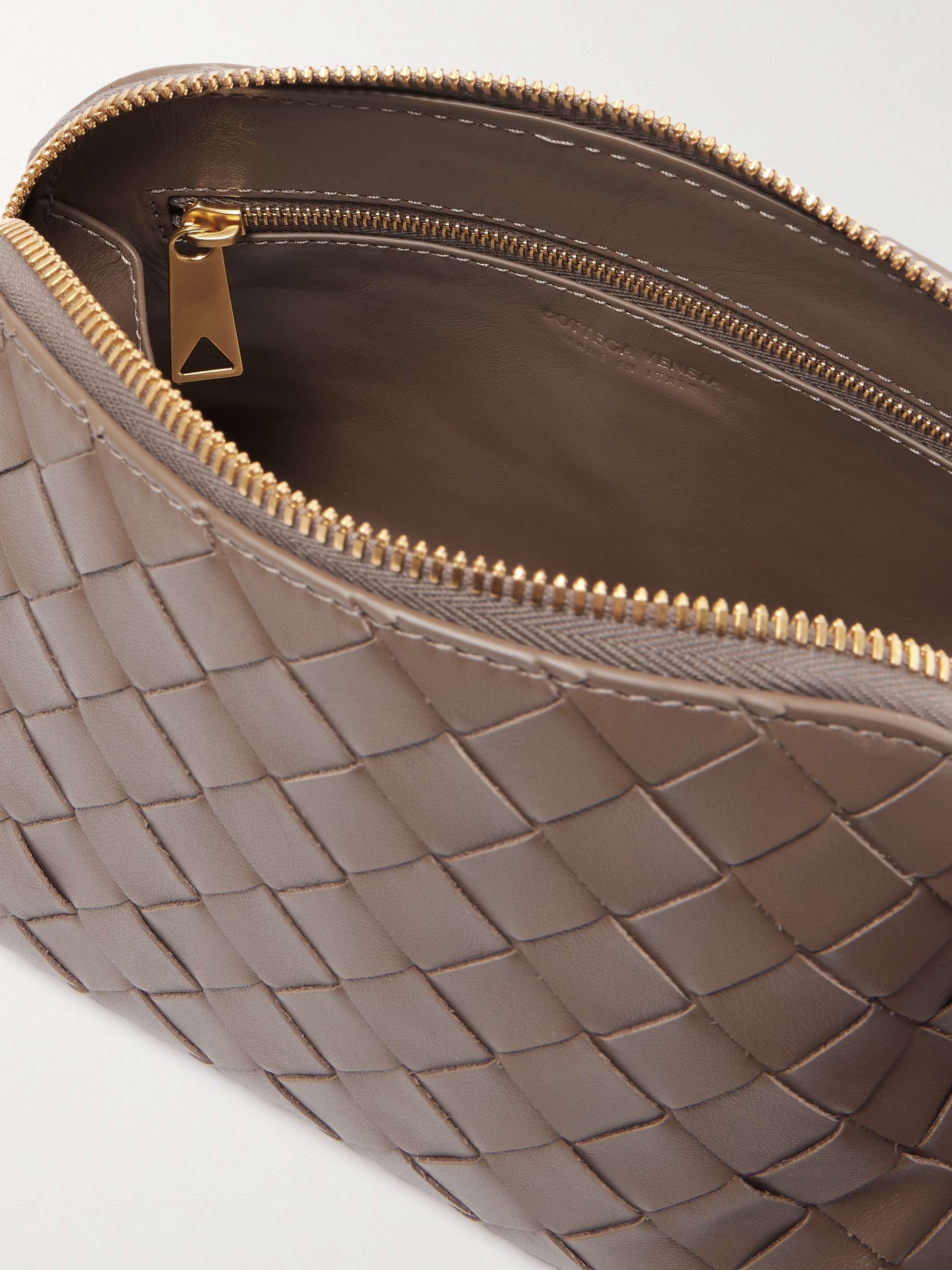 BOTTEGA VENETA 
