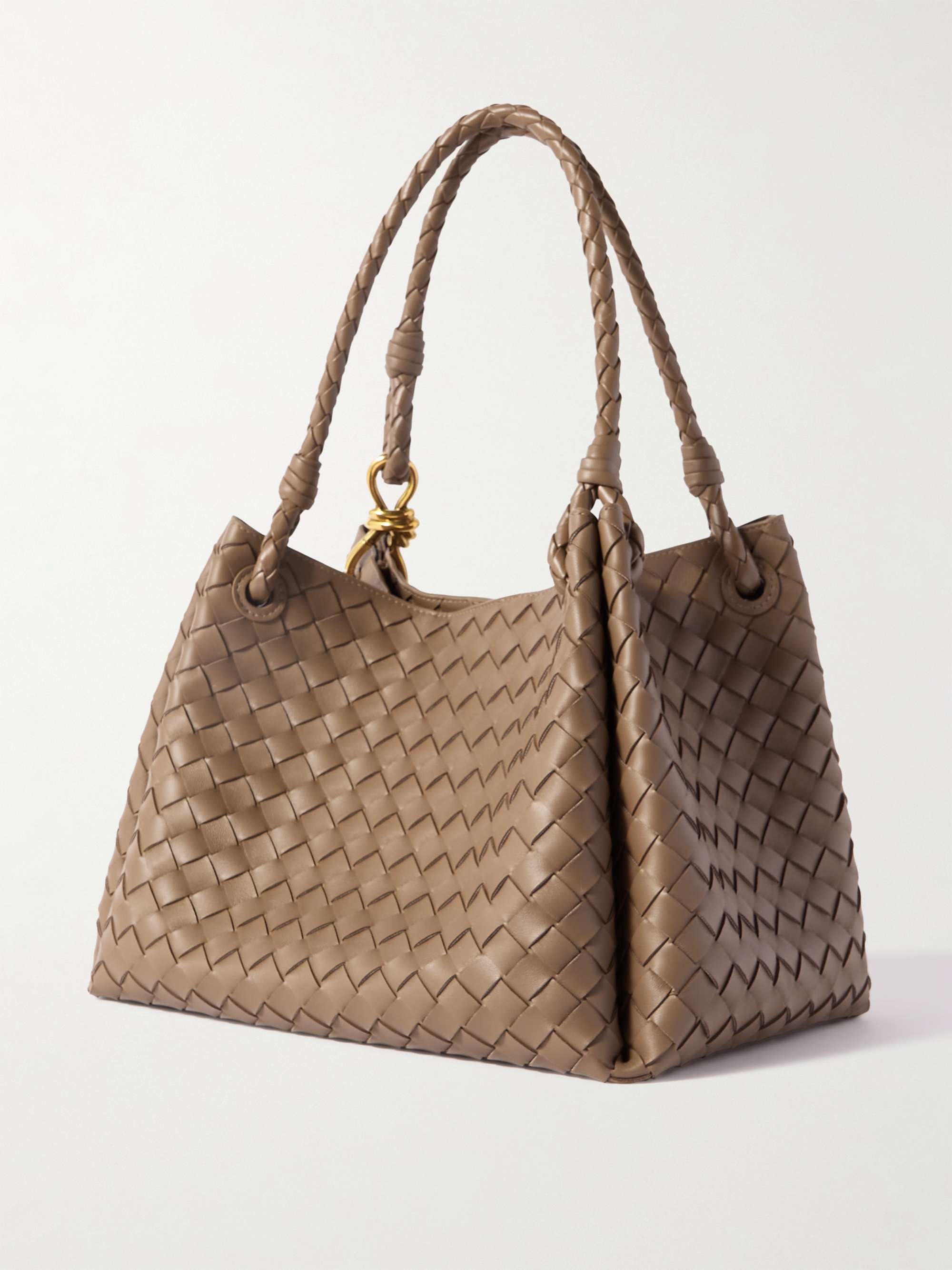 BOTTEGA VENETA 