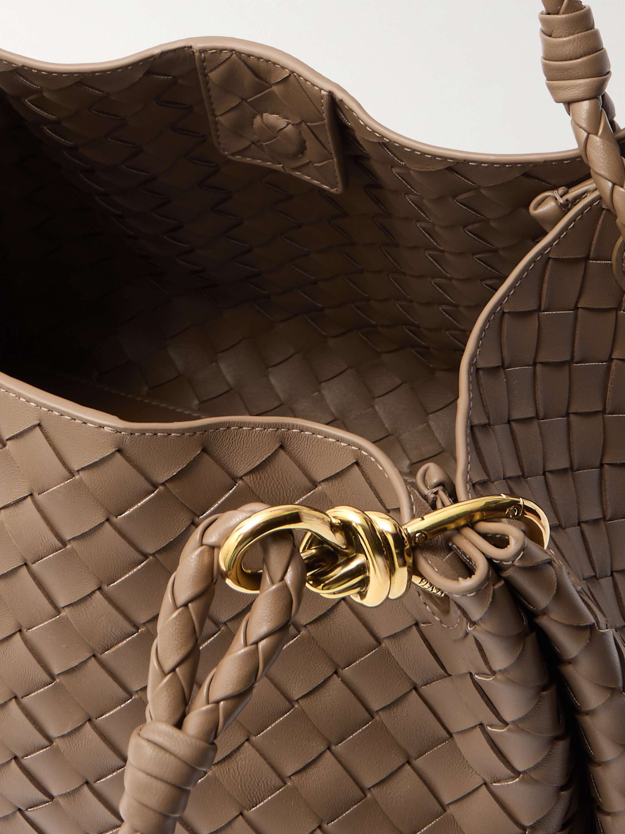 BOTTEGA VENETA 