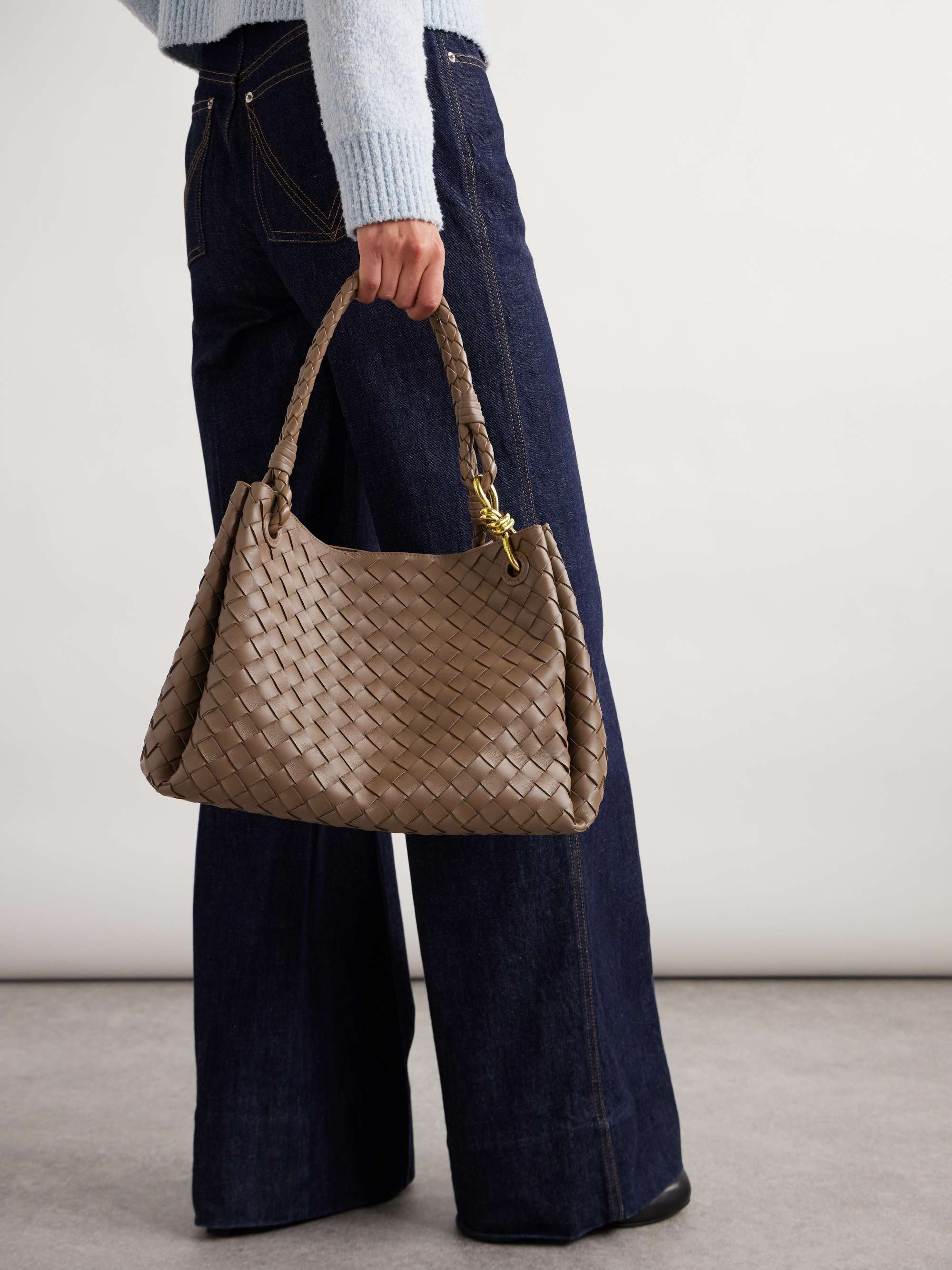 BOTTEGA VENETA 