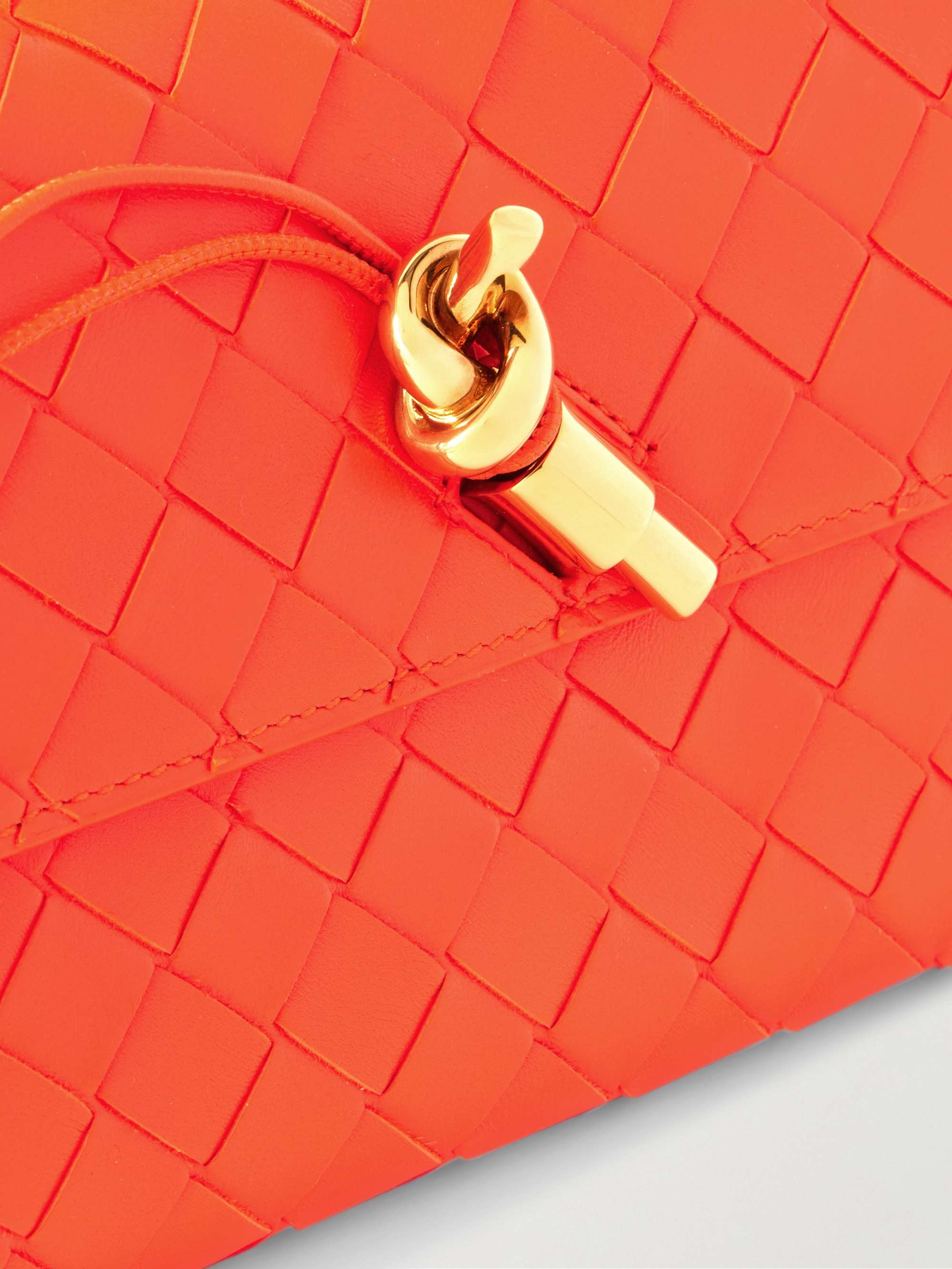 BOTTEGA VENETA 