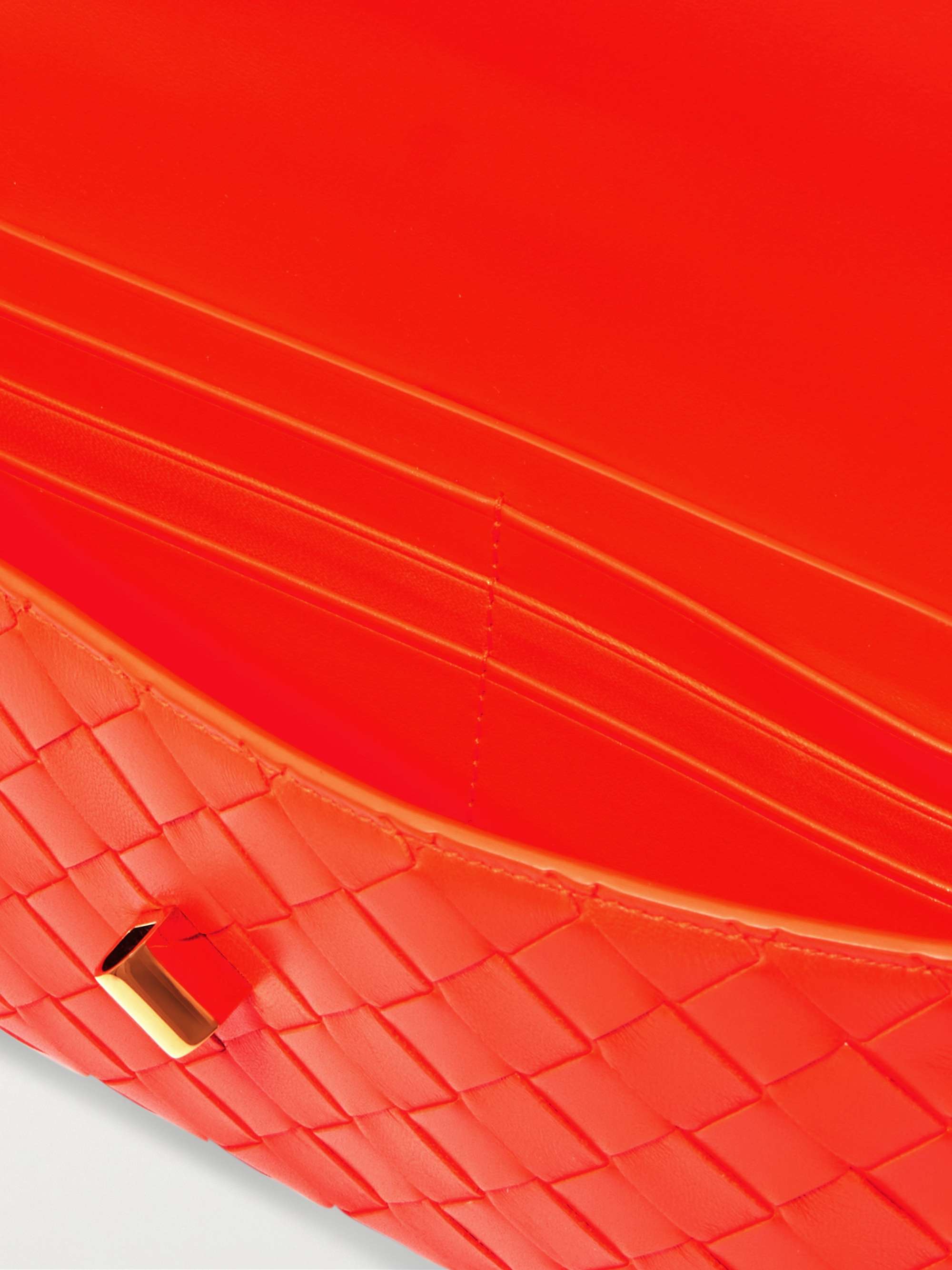 BOTTEGA VENETA 