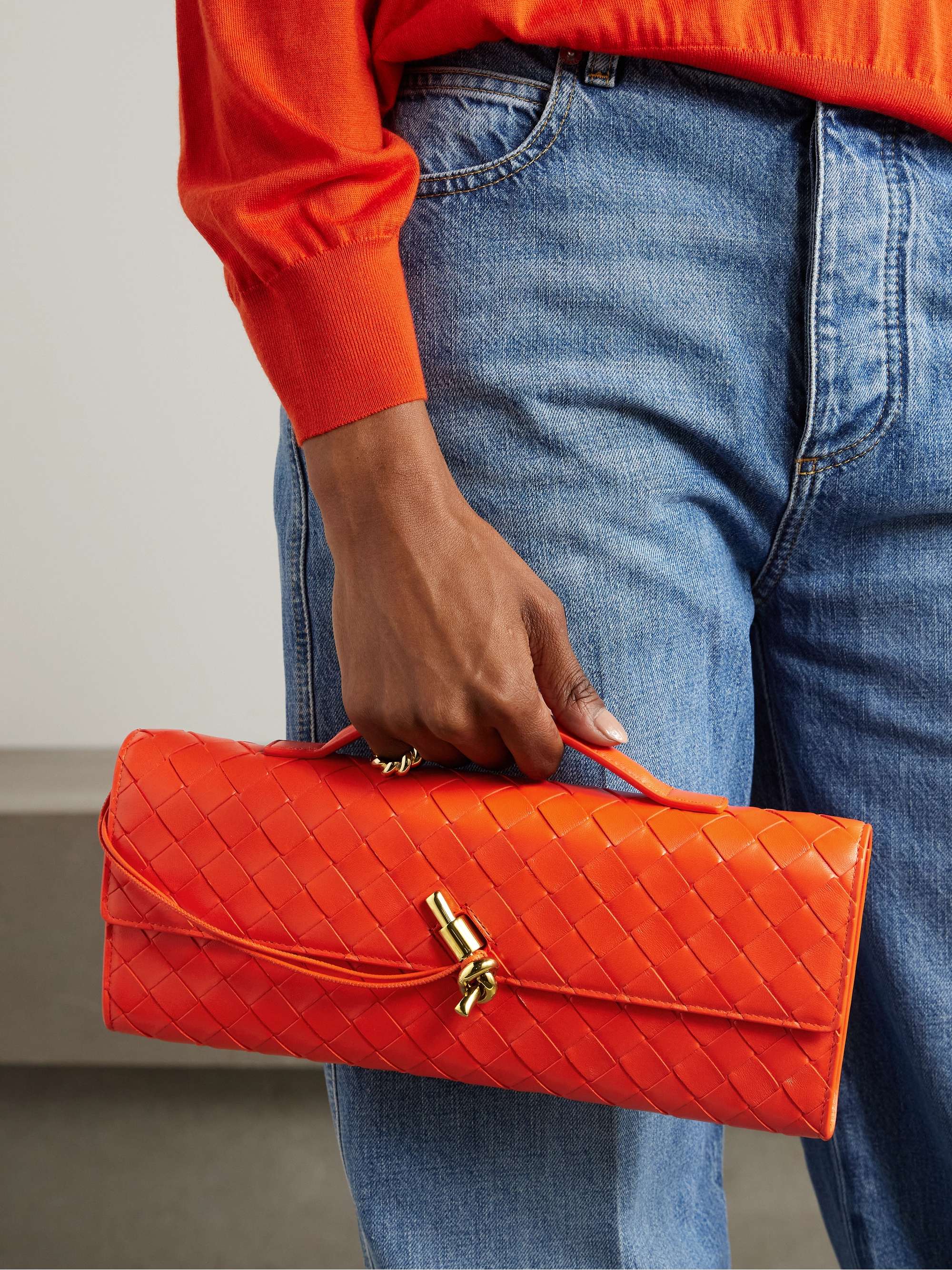 BOTTEGA VENETA 