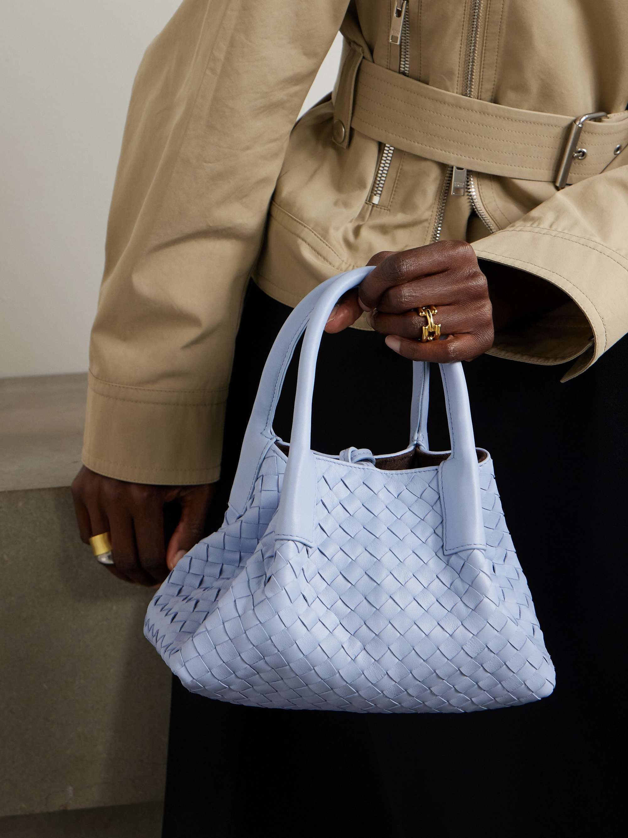 BOTTEGA VENETA 