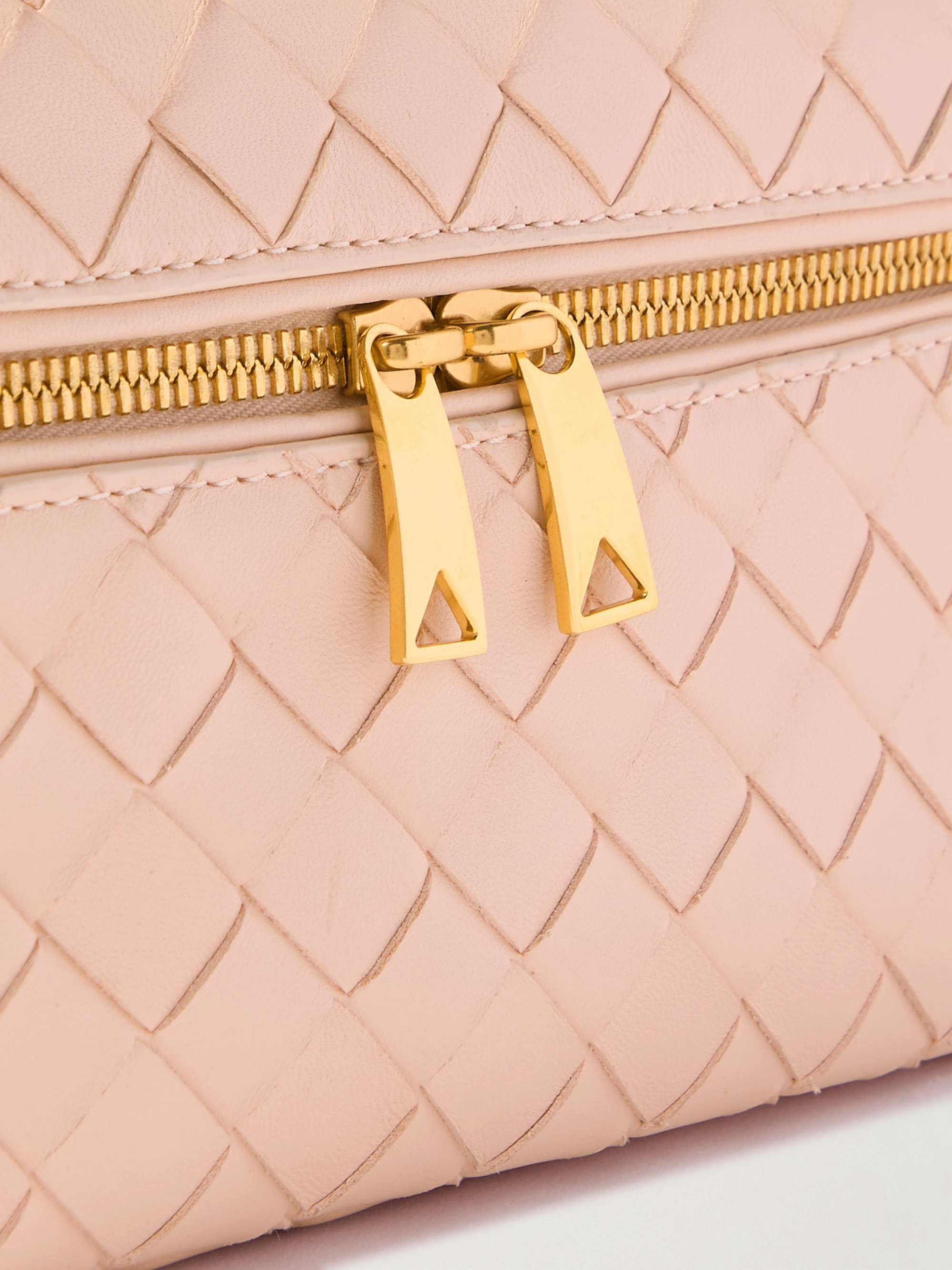 BOTTEGA VENETA 