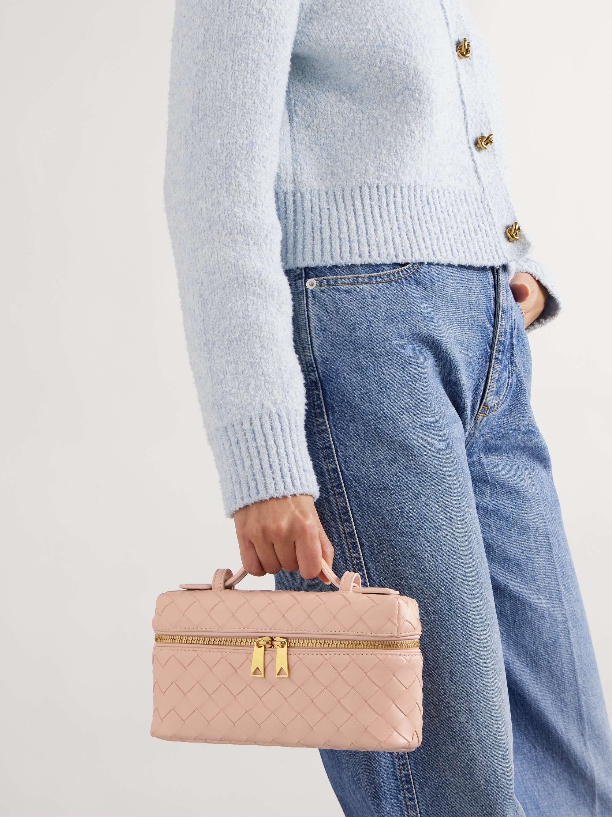BOTTEGA VENETA 