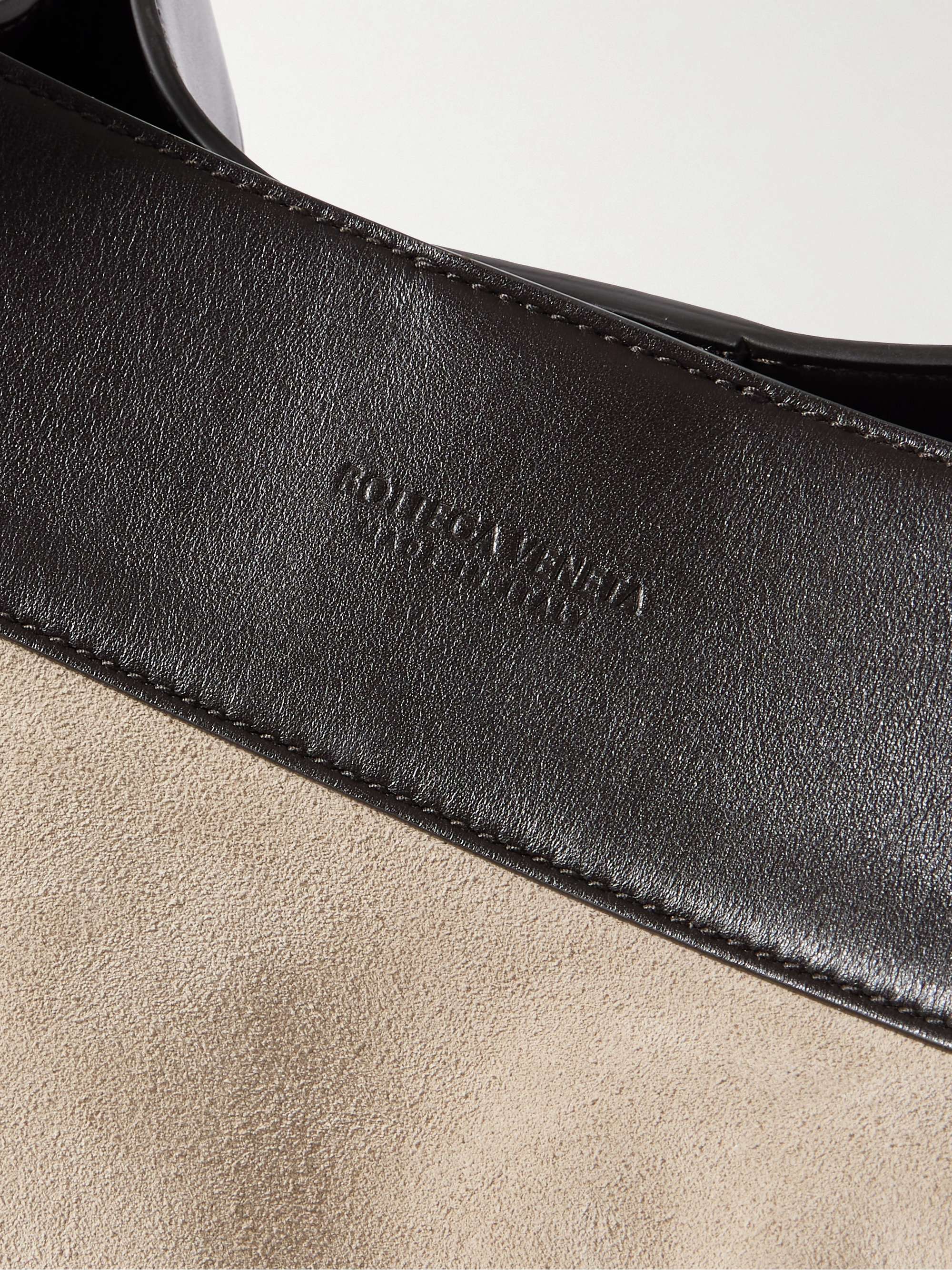BOTTEGA VENETA 