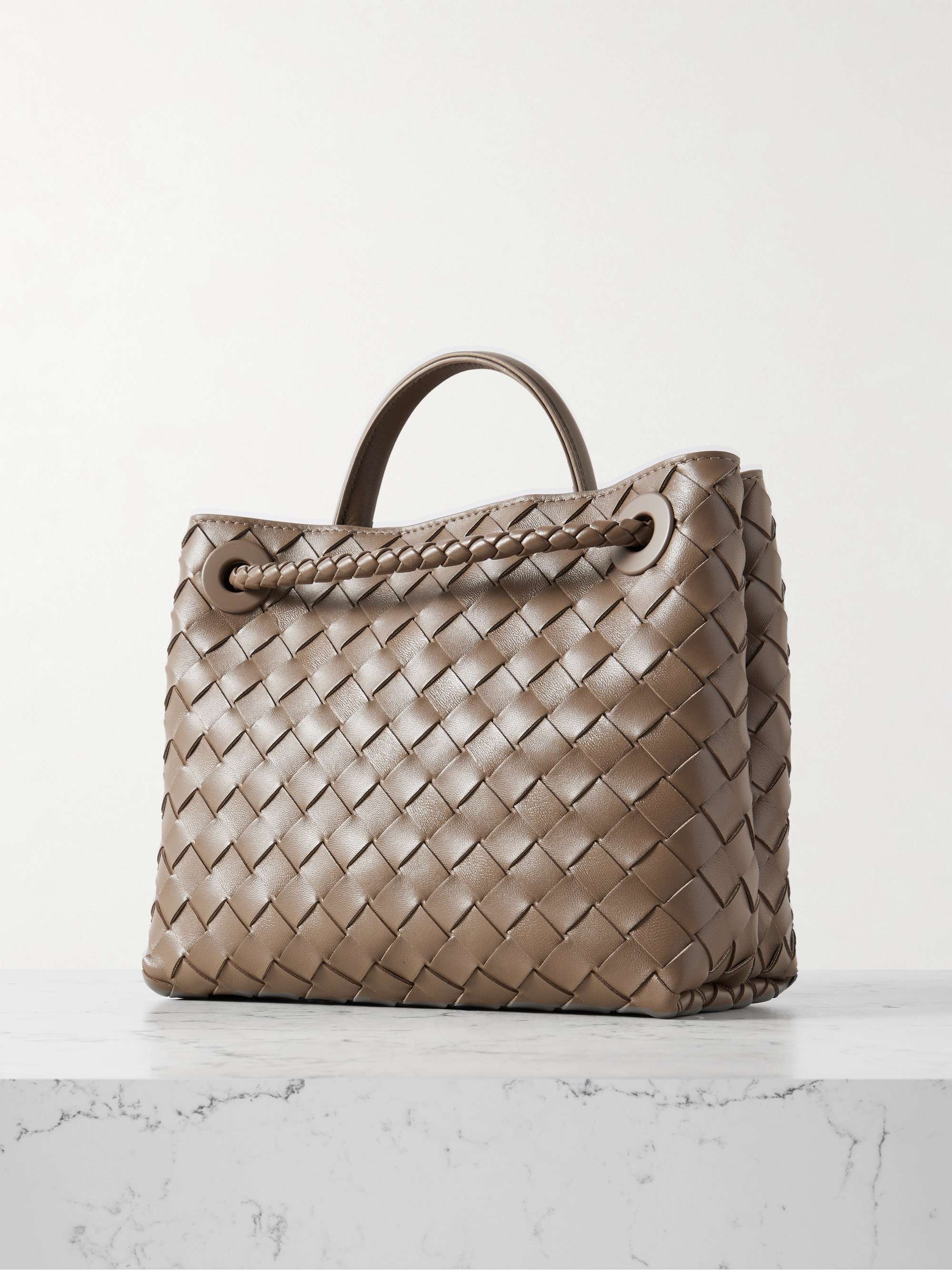 BOTTEGA VENETA 