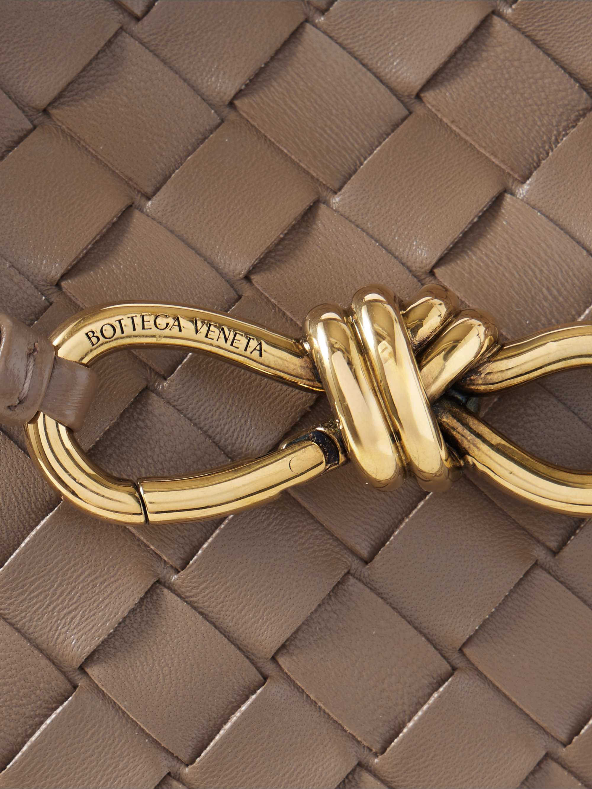 BOTTEGA VENETA 