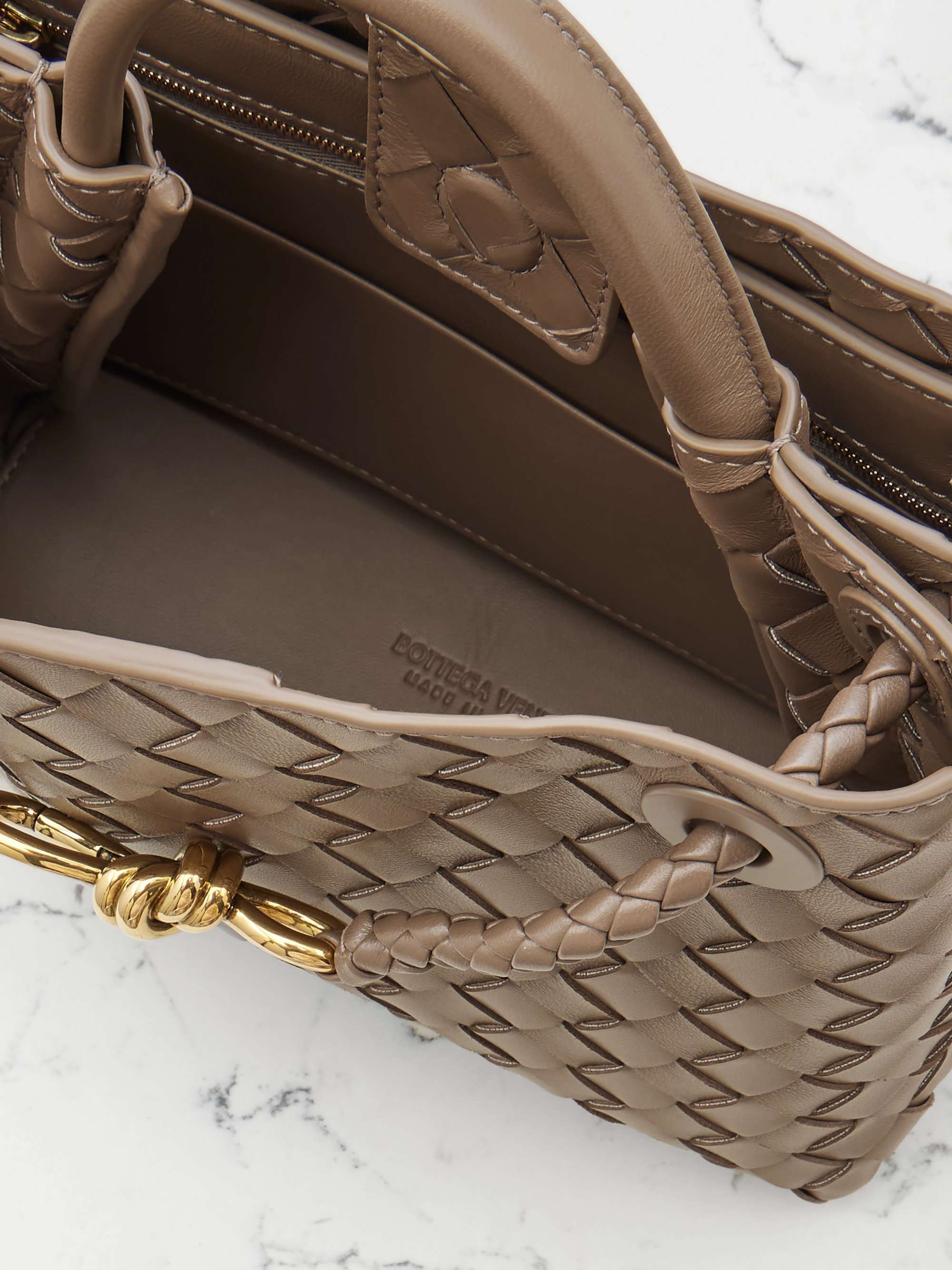 BOTTEGA VENETA 