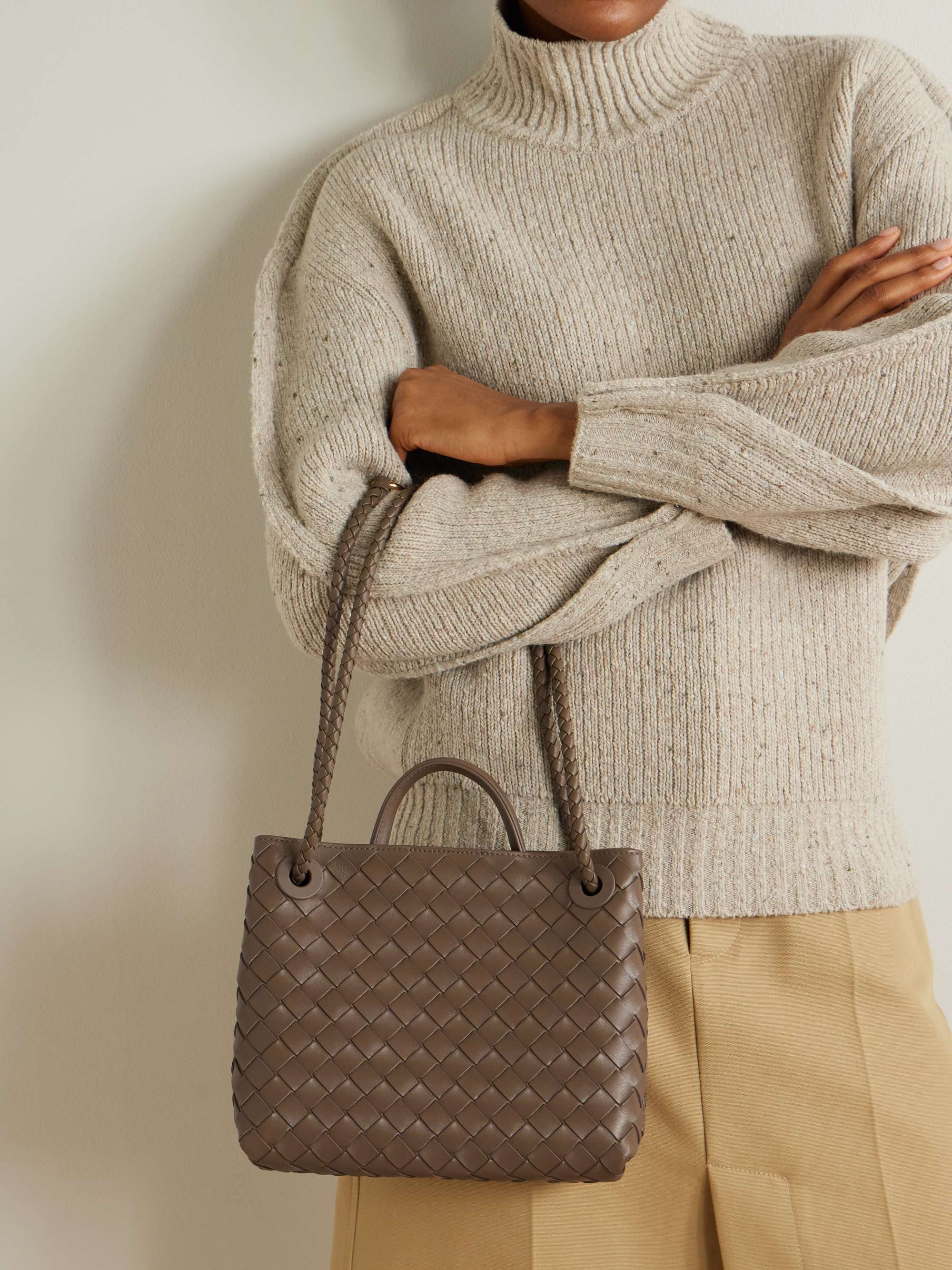 BOTTEGA VENETA 