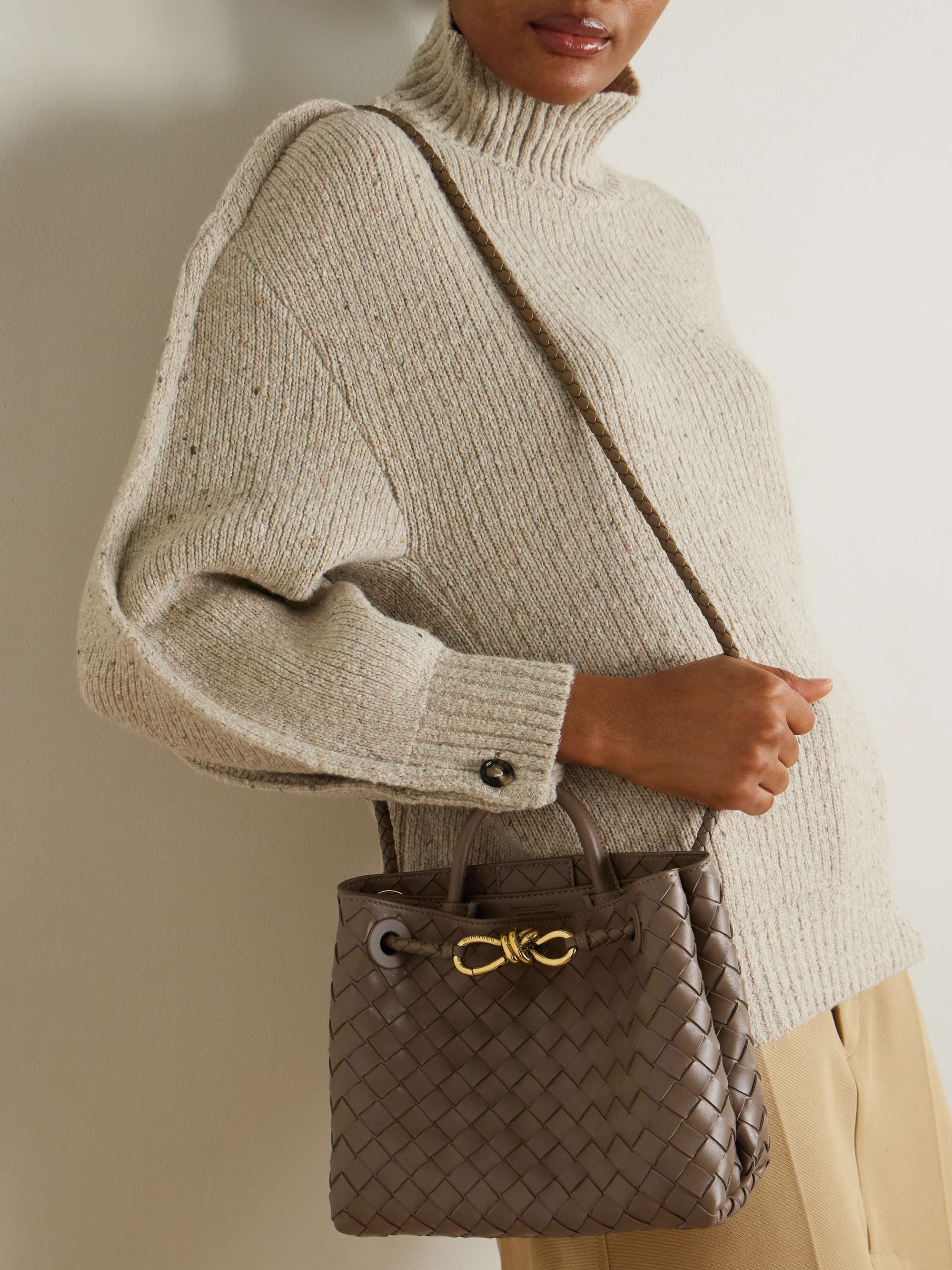 BOTTEGA VENETA 