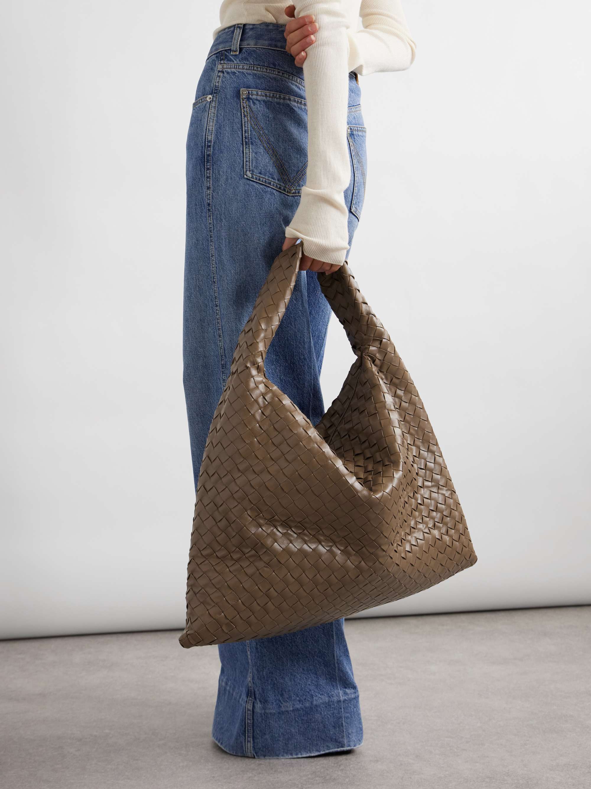 BOTTEGA VENETA 