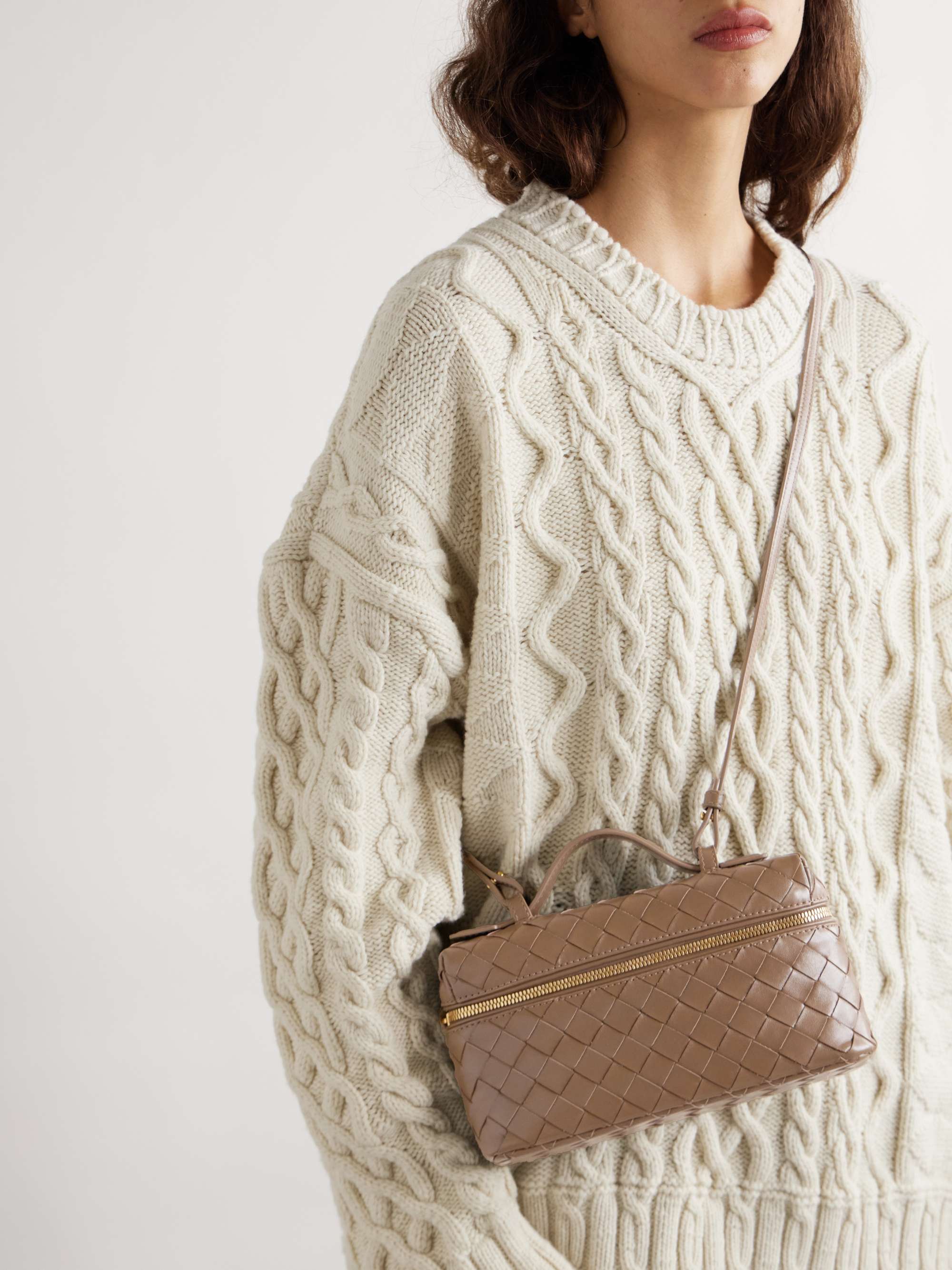BOTTEGA VENETA 